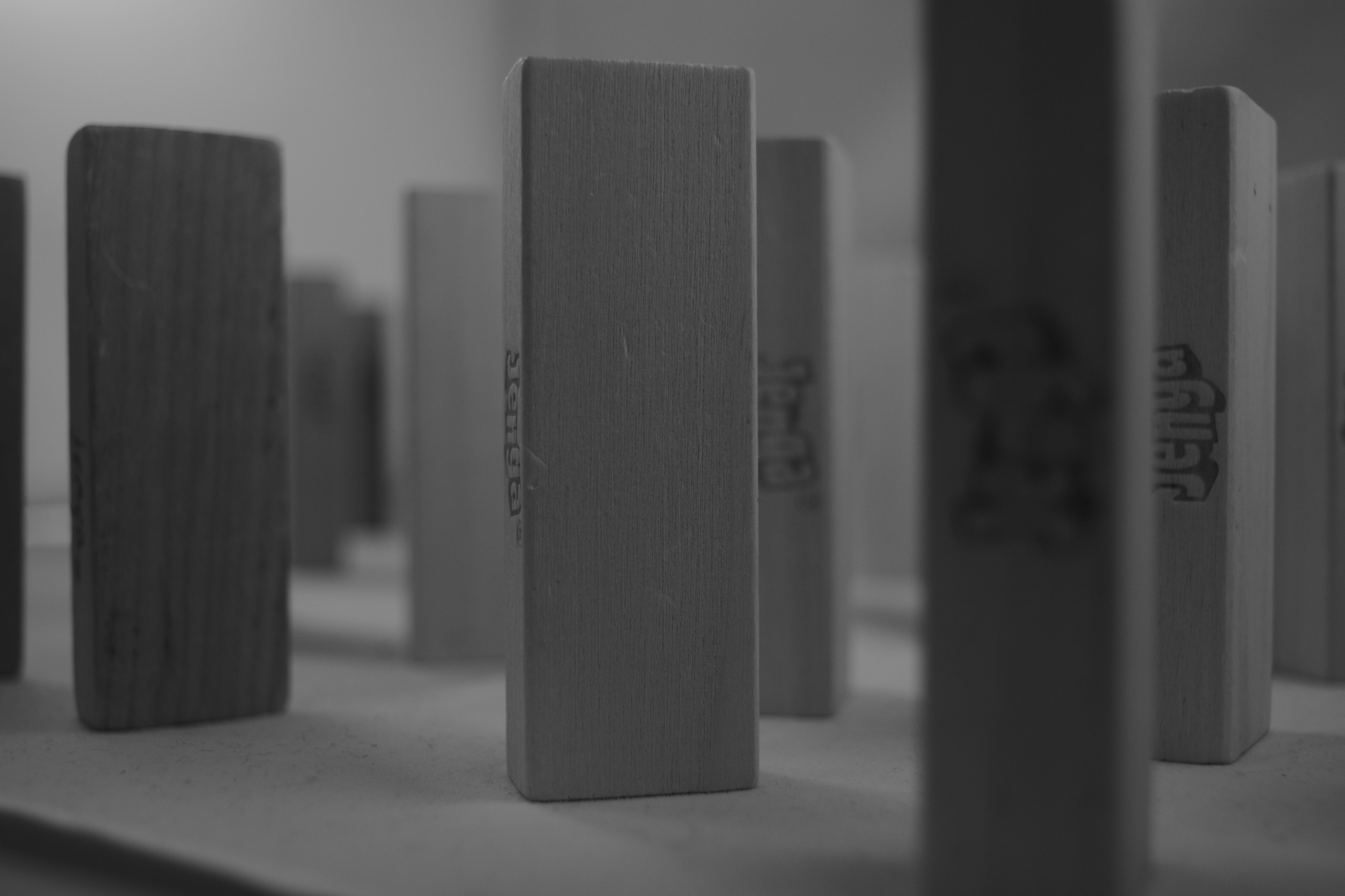 Free Unsplash photo from Sophia Nicholas