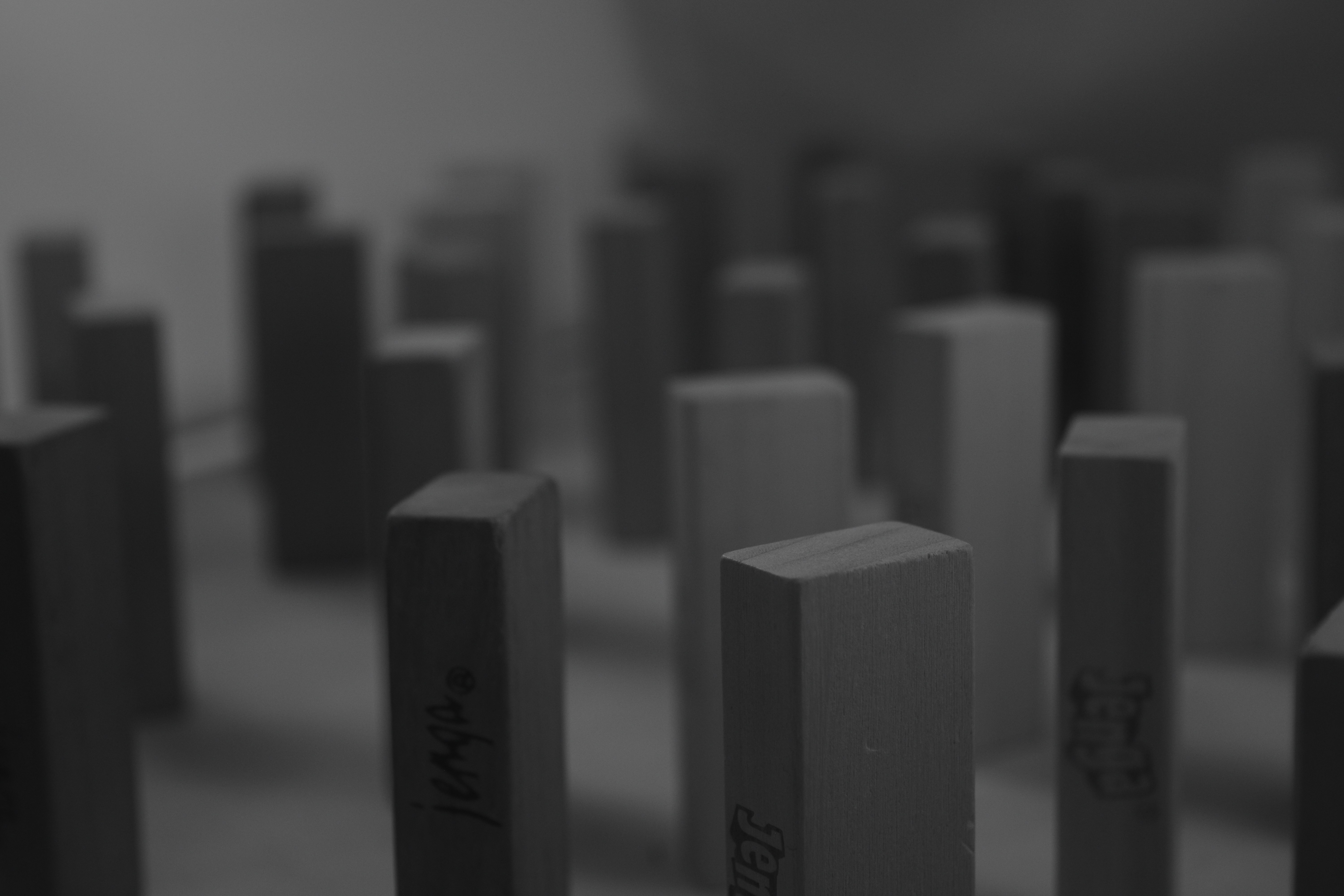 Free Unsplash photo from Sophia Nicholas