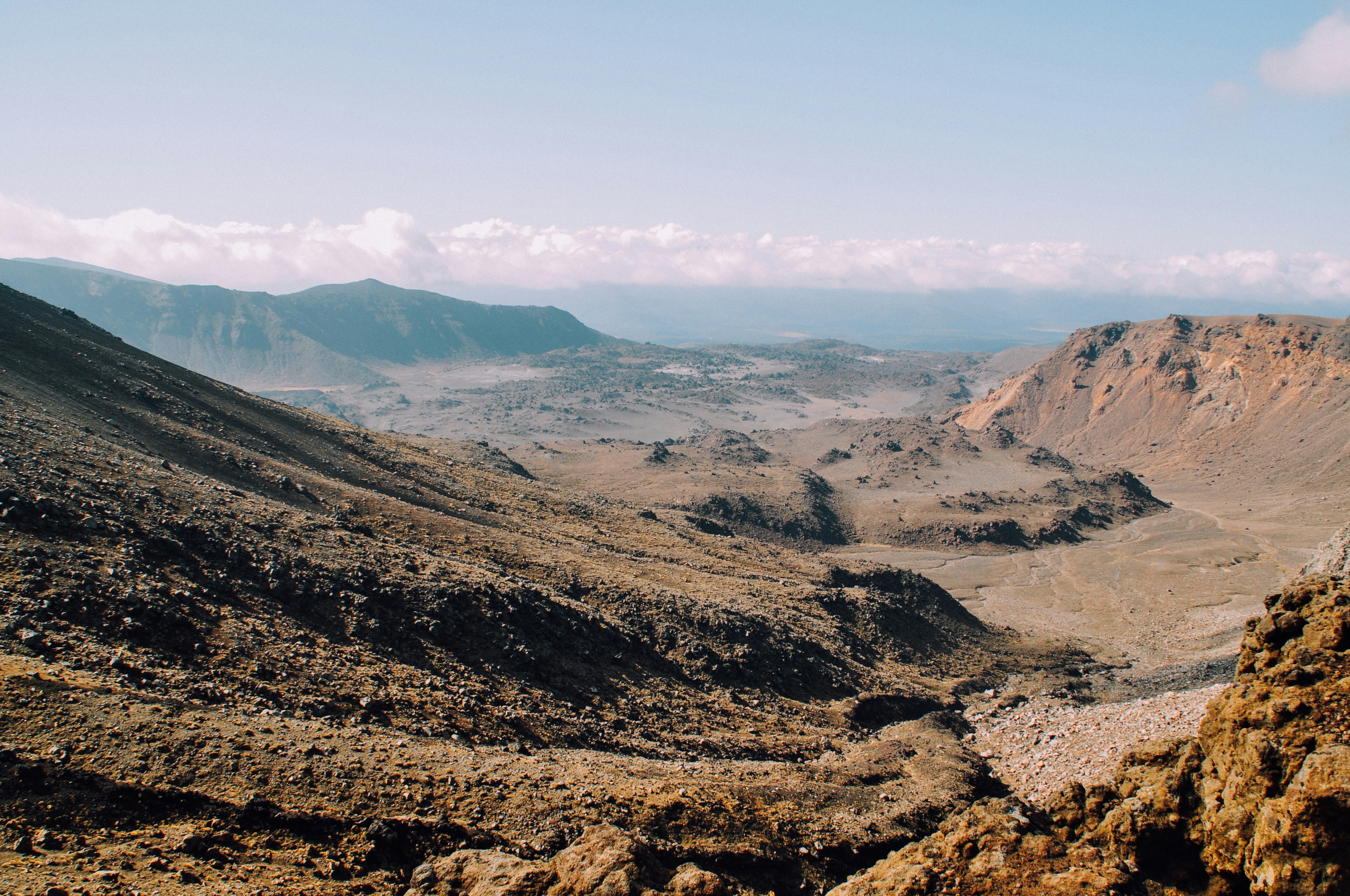 Photo By Rosan Harmens