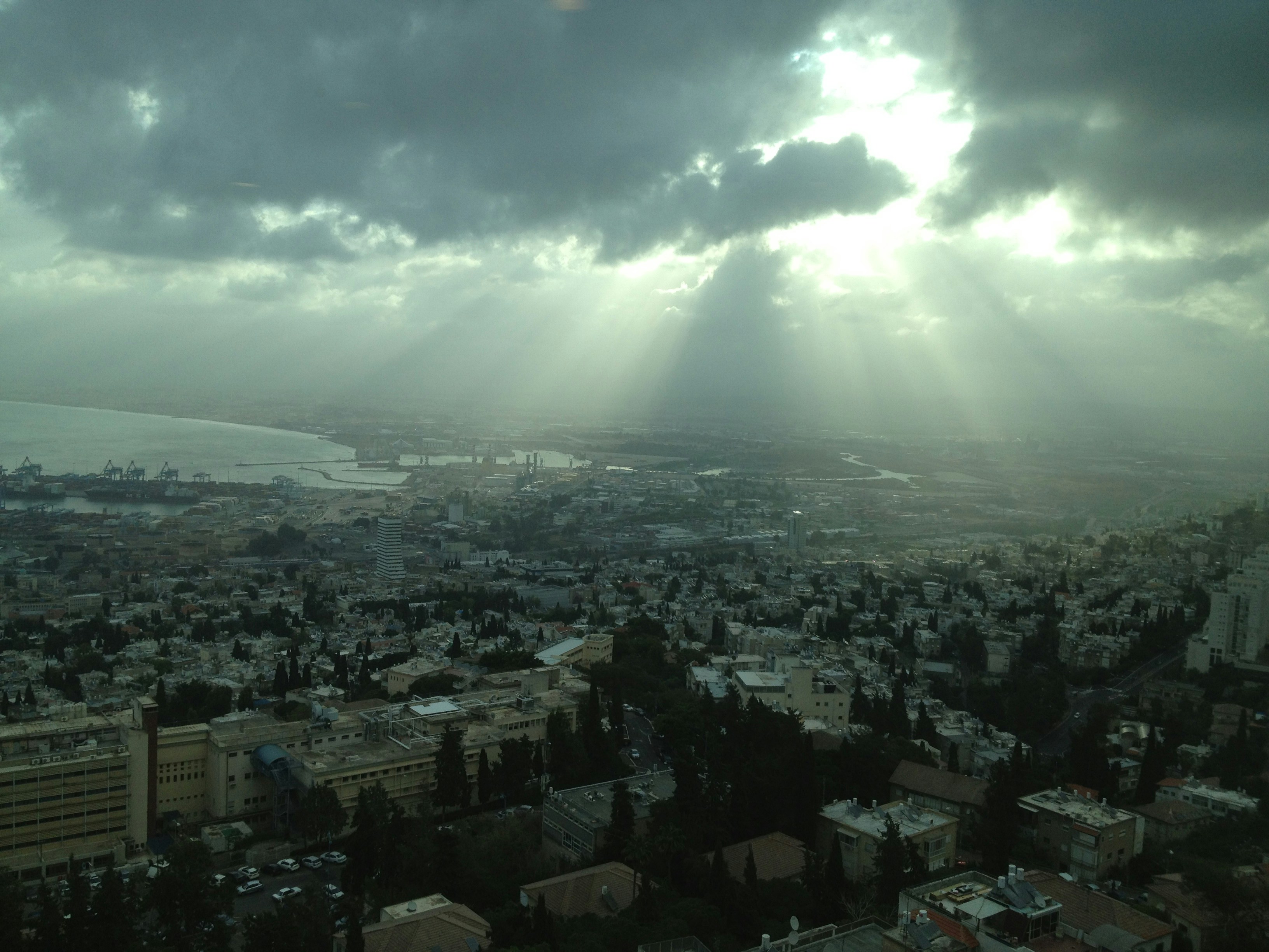 Free Unsplash photo from Matt Everitt