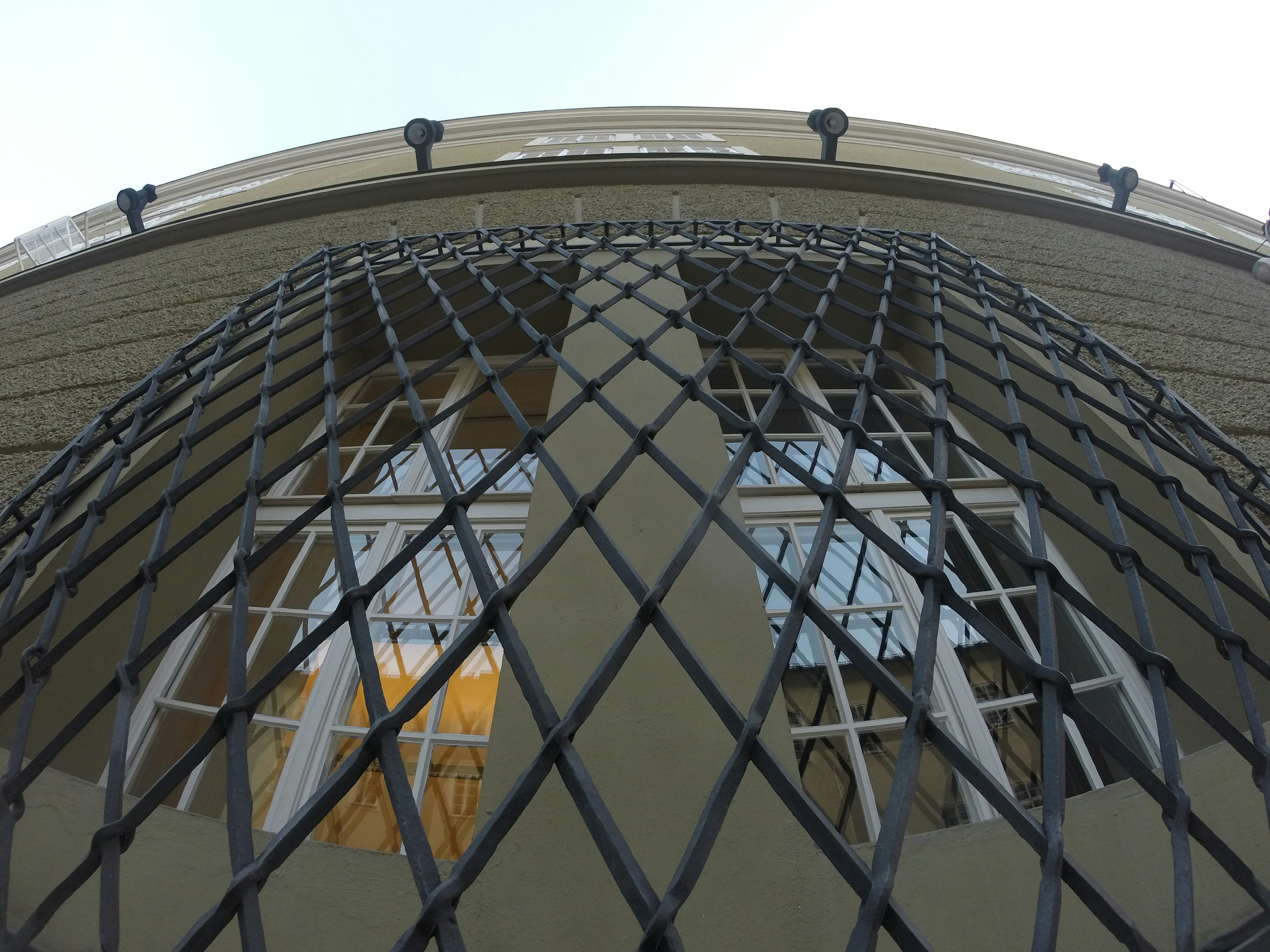 Free Unsplash photo from Dimitrios Nikolakopoulos