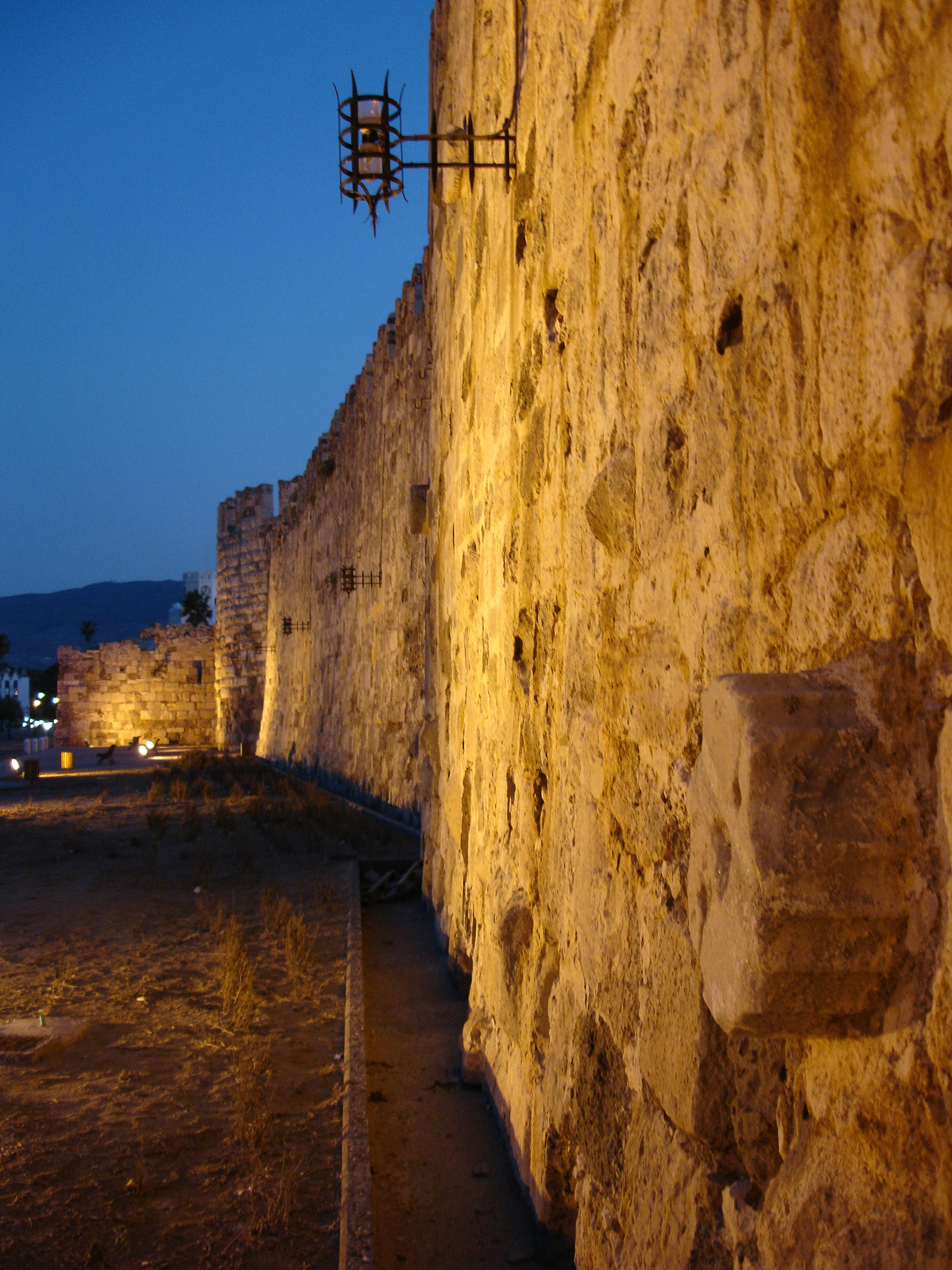 Free Unsplash photo from Dimitrios Nikolakopoulos