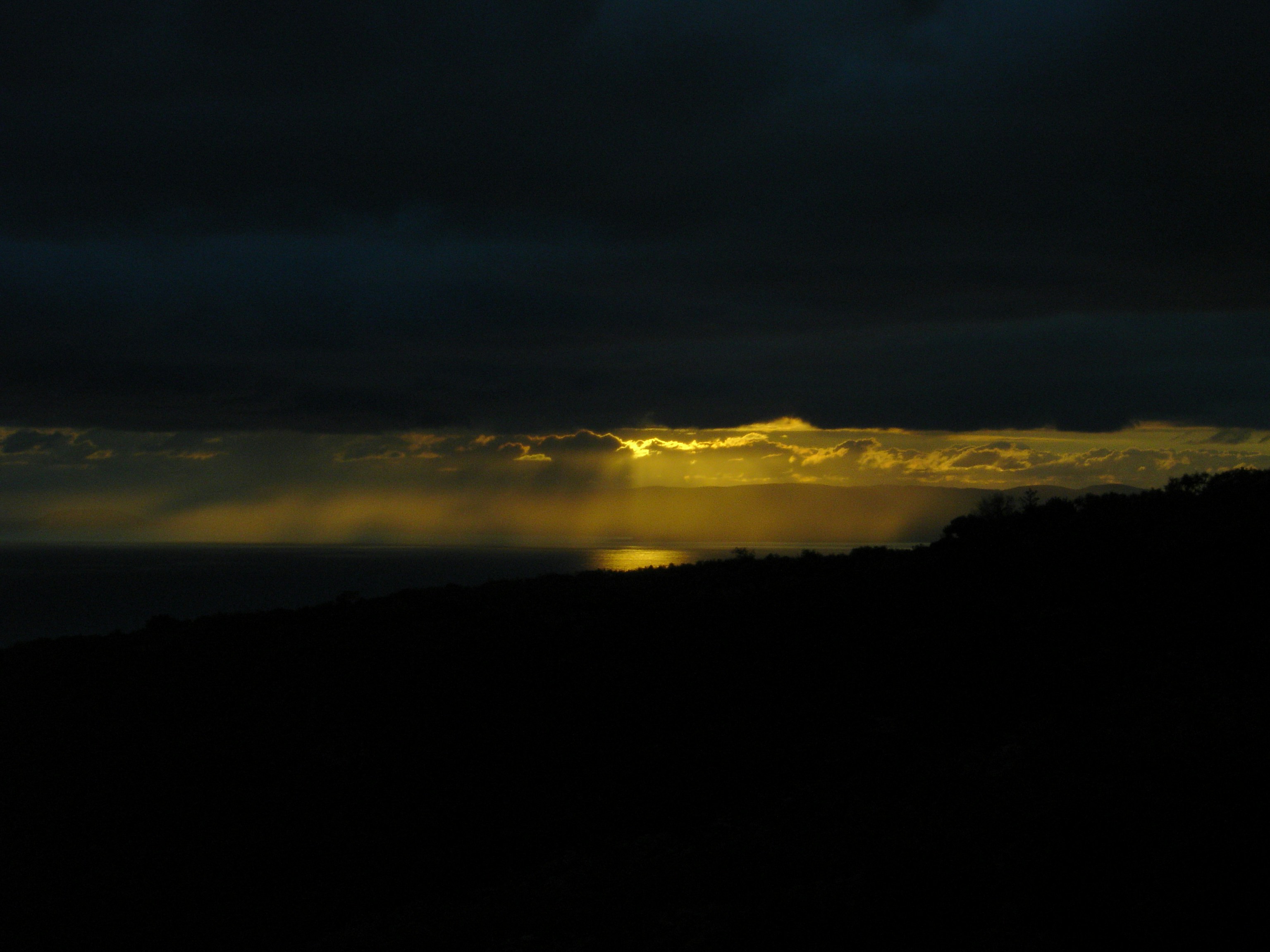 Free Unsplash photo from Dimitrios Nikolakopoulos