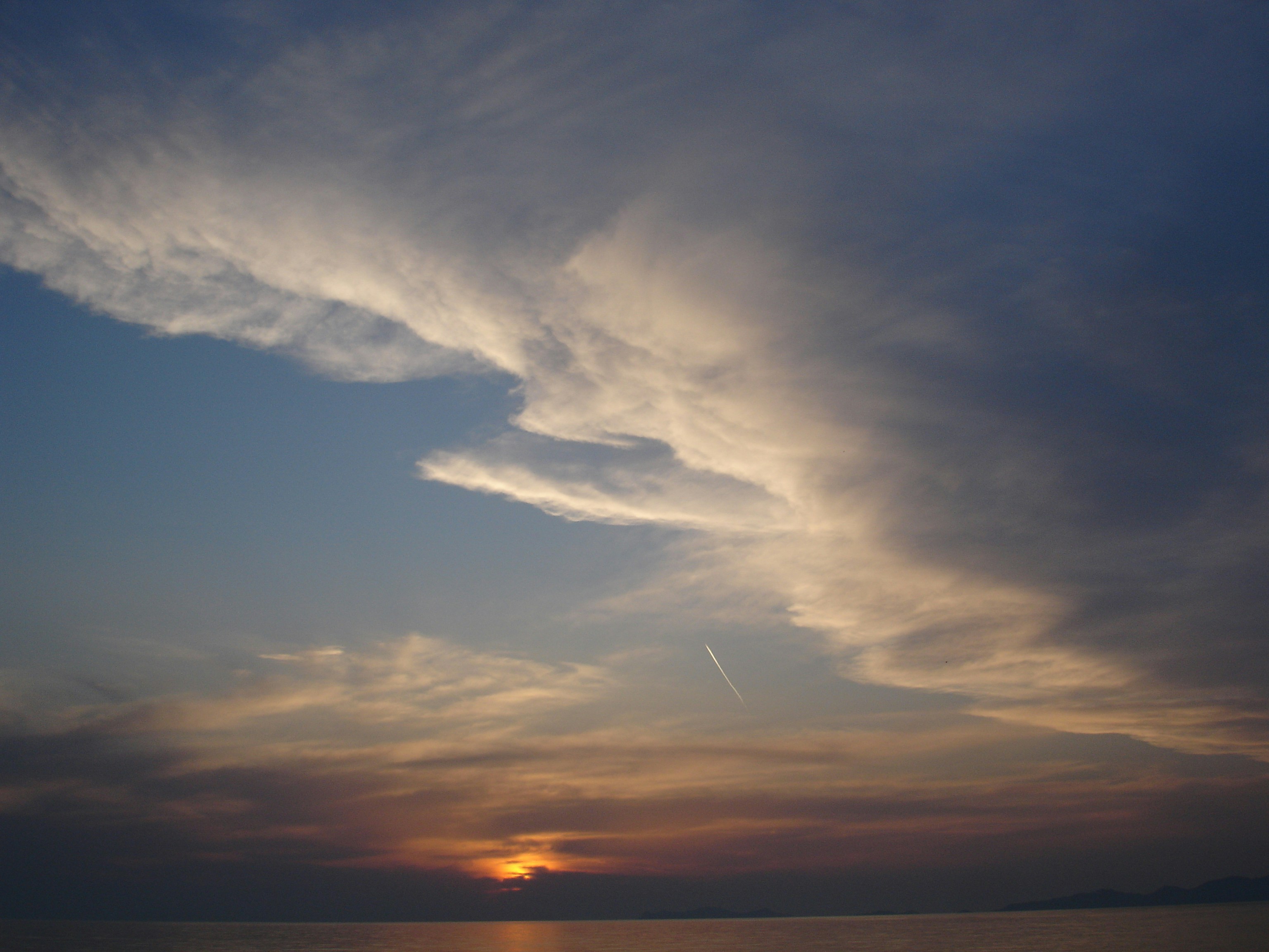 Free Unsplash photo from Dimitrios Nikolakopoulos