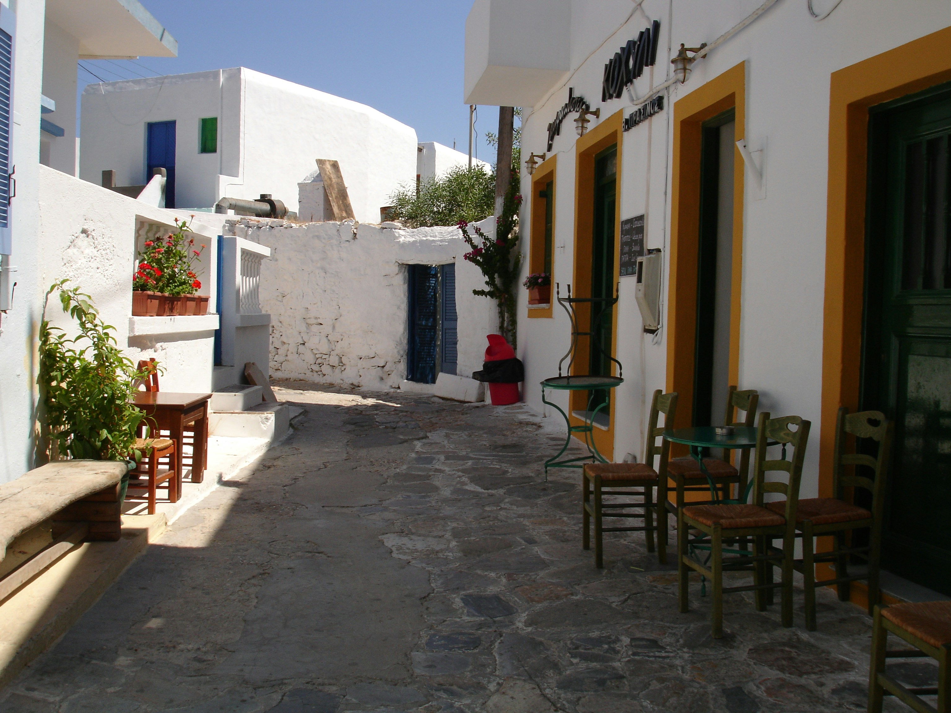 Free Unsplash photo from Dimitrios Nikolakopoulos