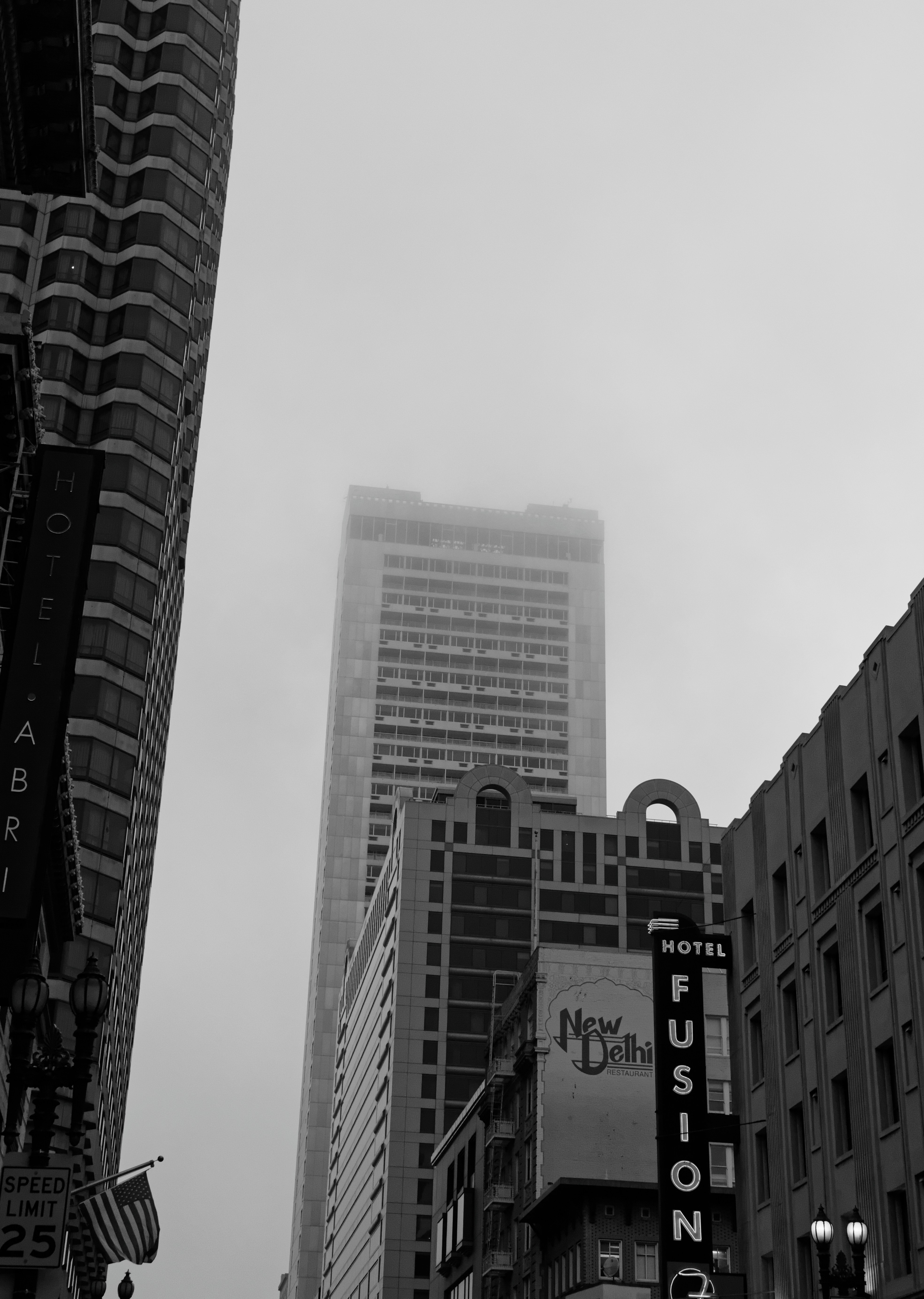 Free Unsplash photo from Antonin Delbos