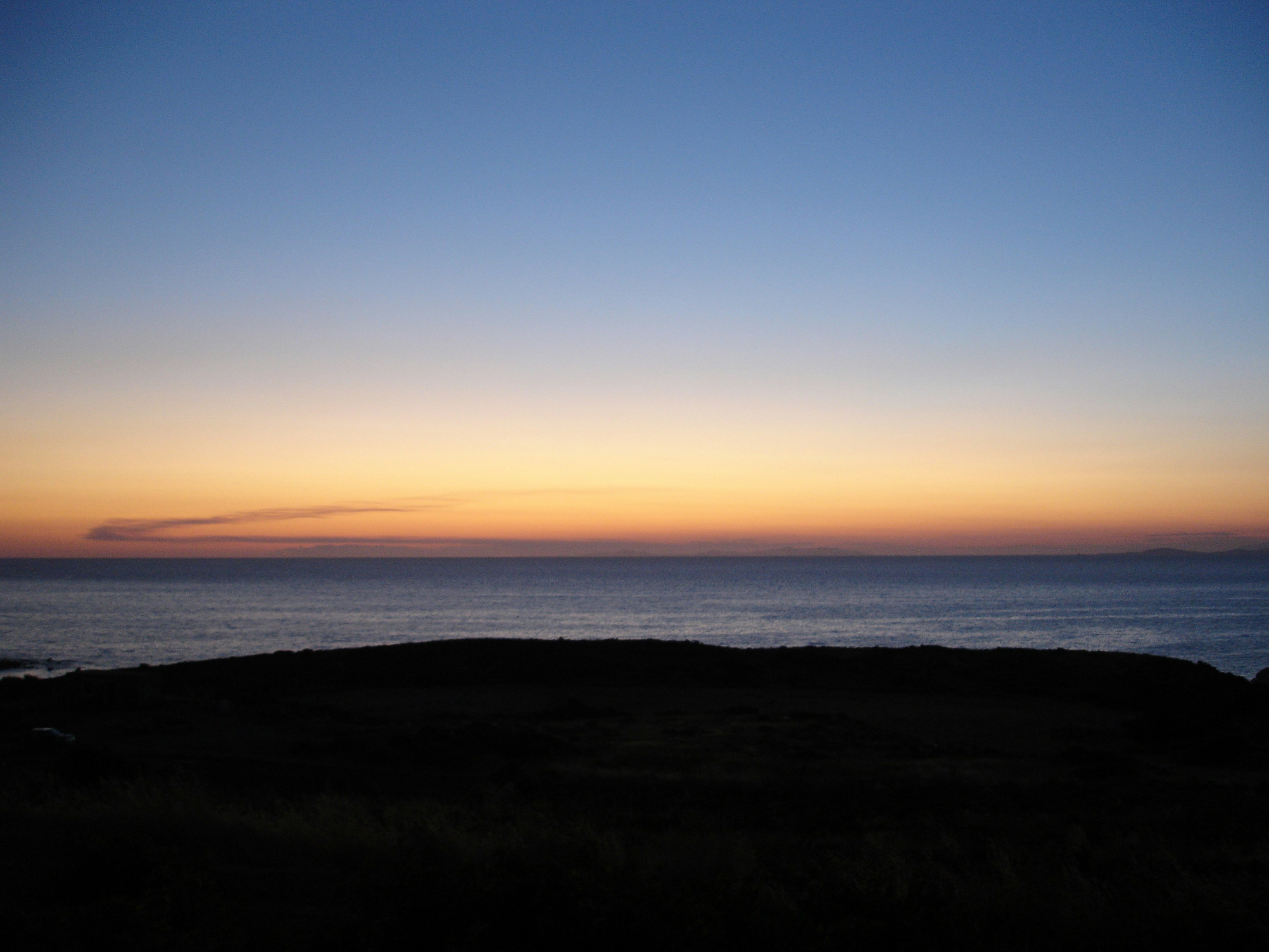 Free Unsplash photo from Dimitrios Nikolakopoulos