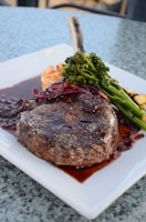 Osso Buco
