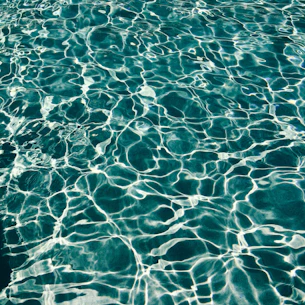 body of water