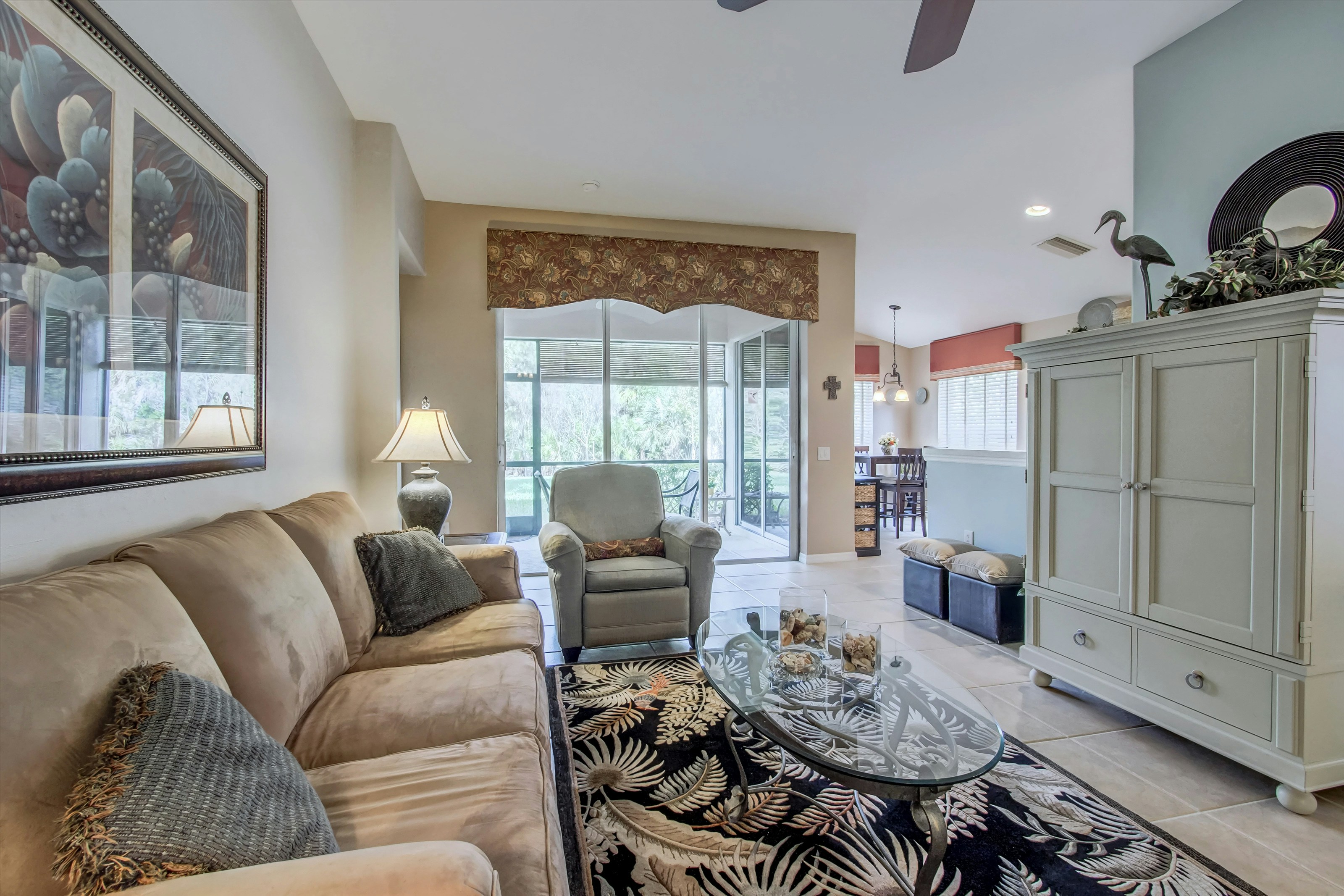 Free Unsplash photo from Jolene Hardy