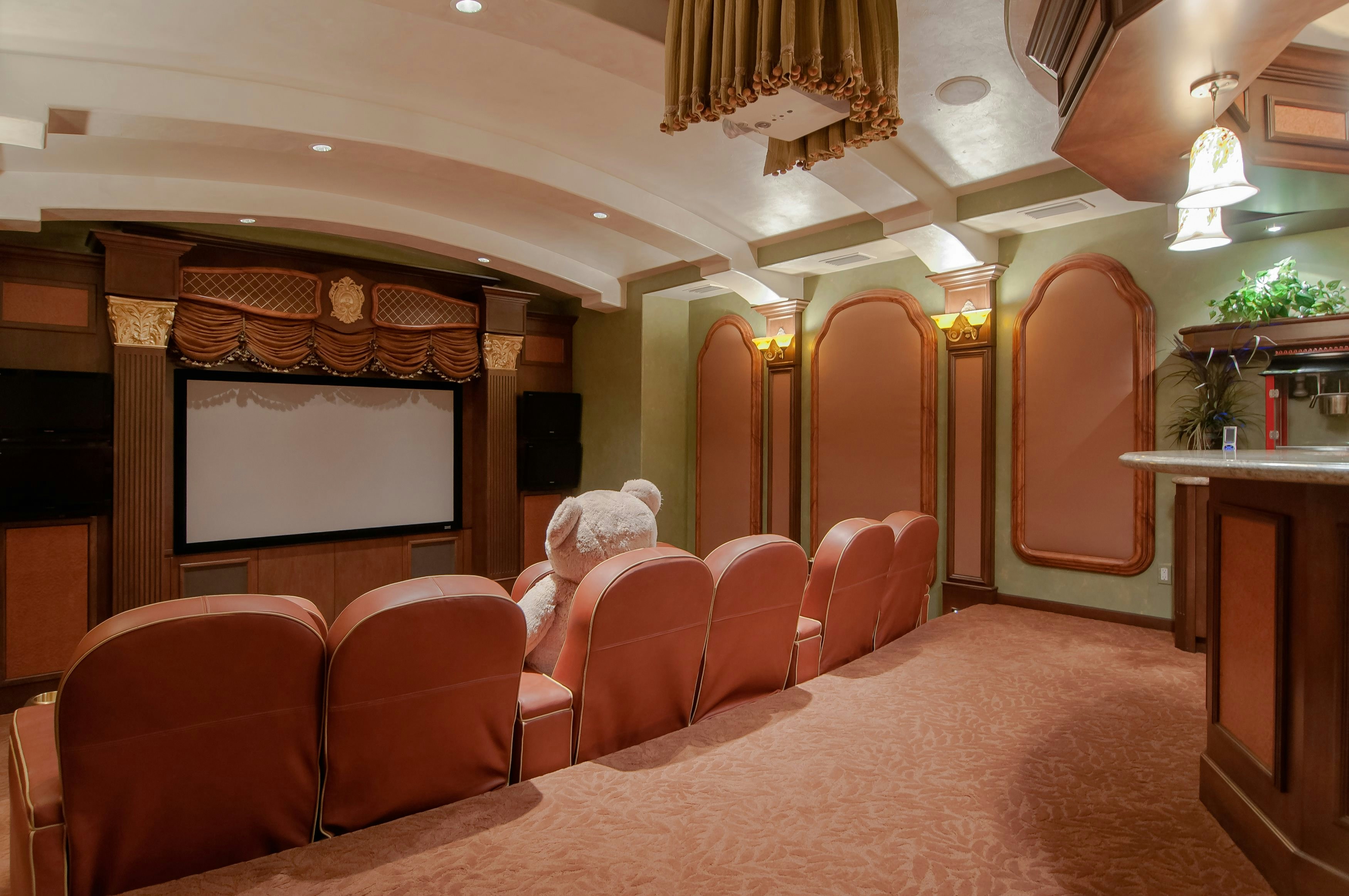 Free Unsplash photo from Jolene Hardy