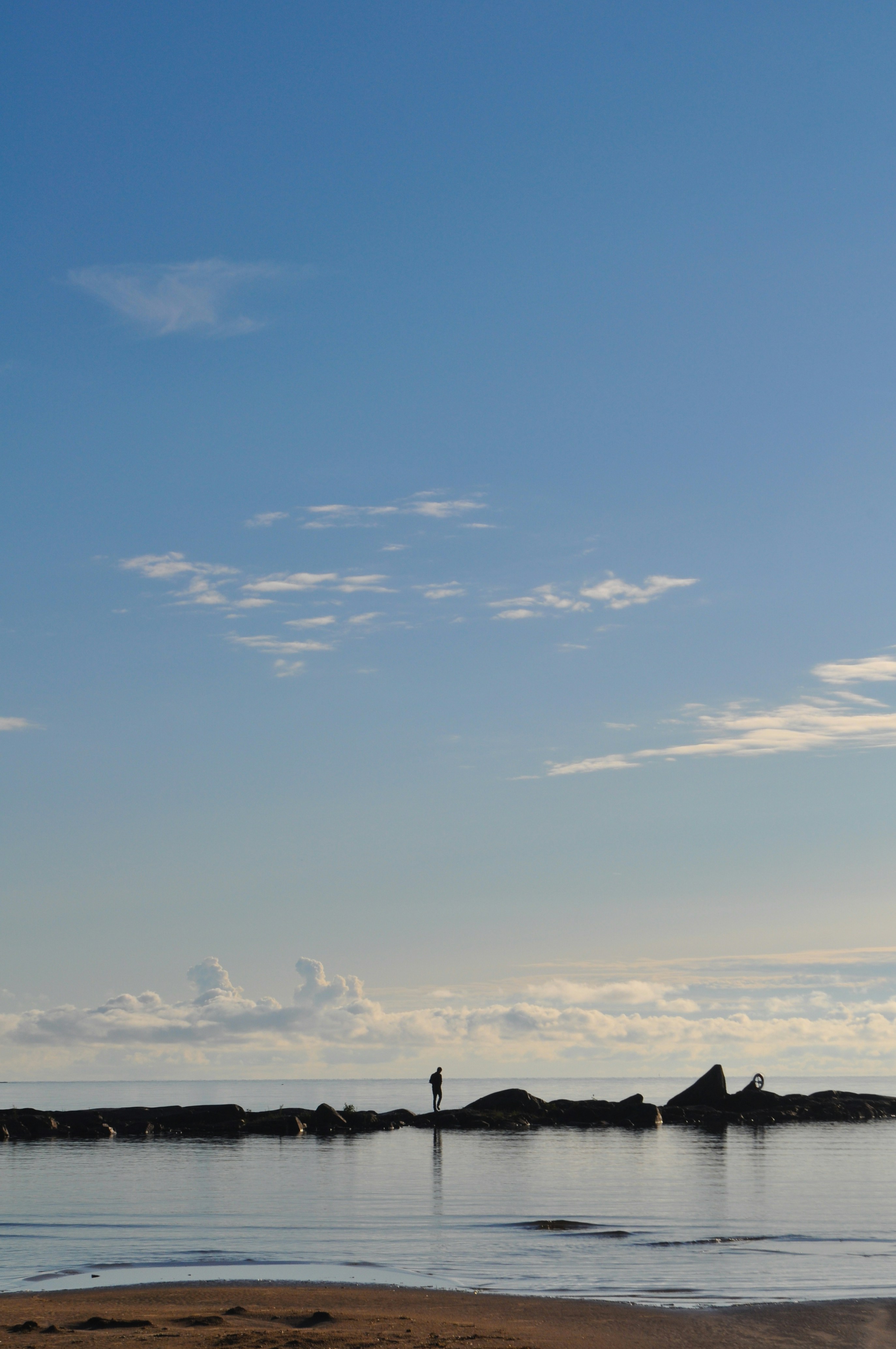 Photo By Rosan Harmens