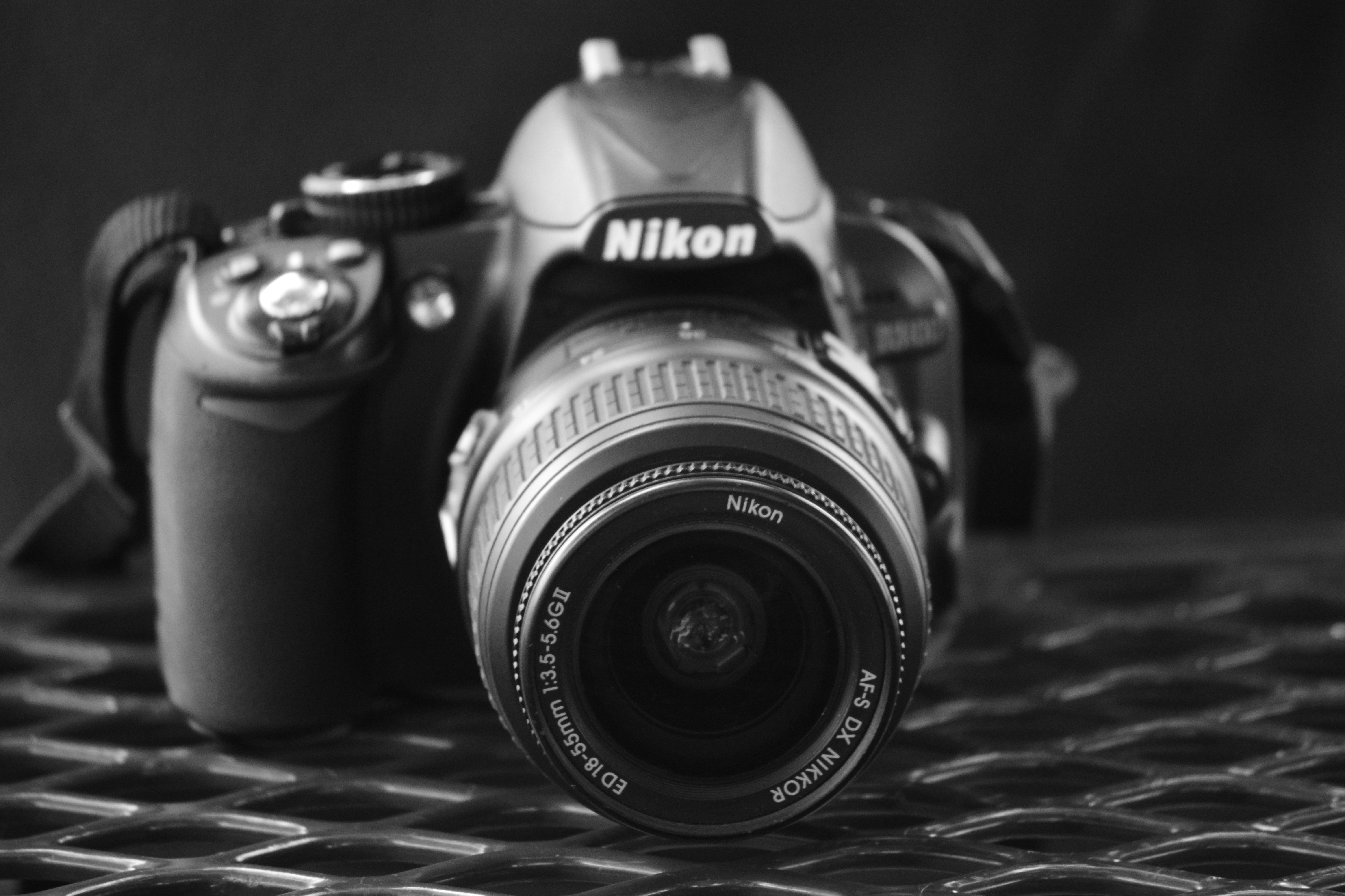 Free Unsplash photo from Sophia Nicholas