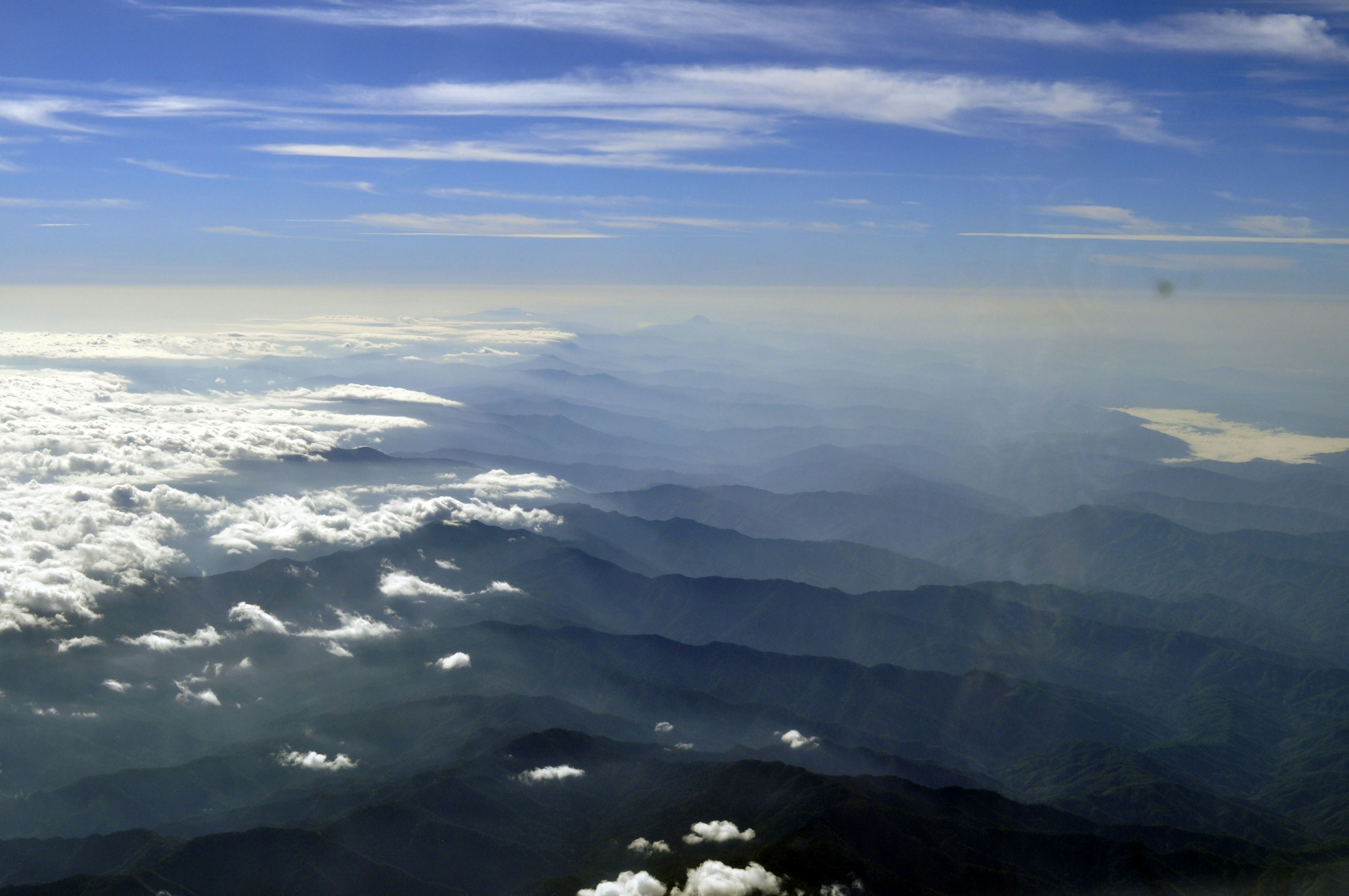 Free Unsplash photo from Kaung Myat Lwin