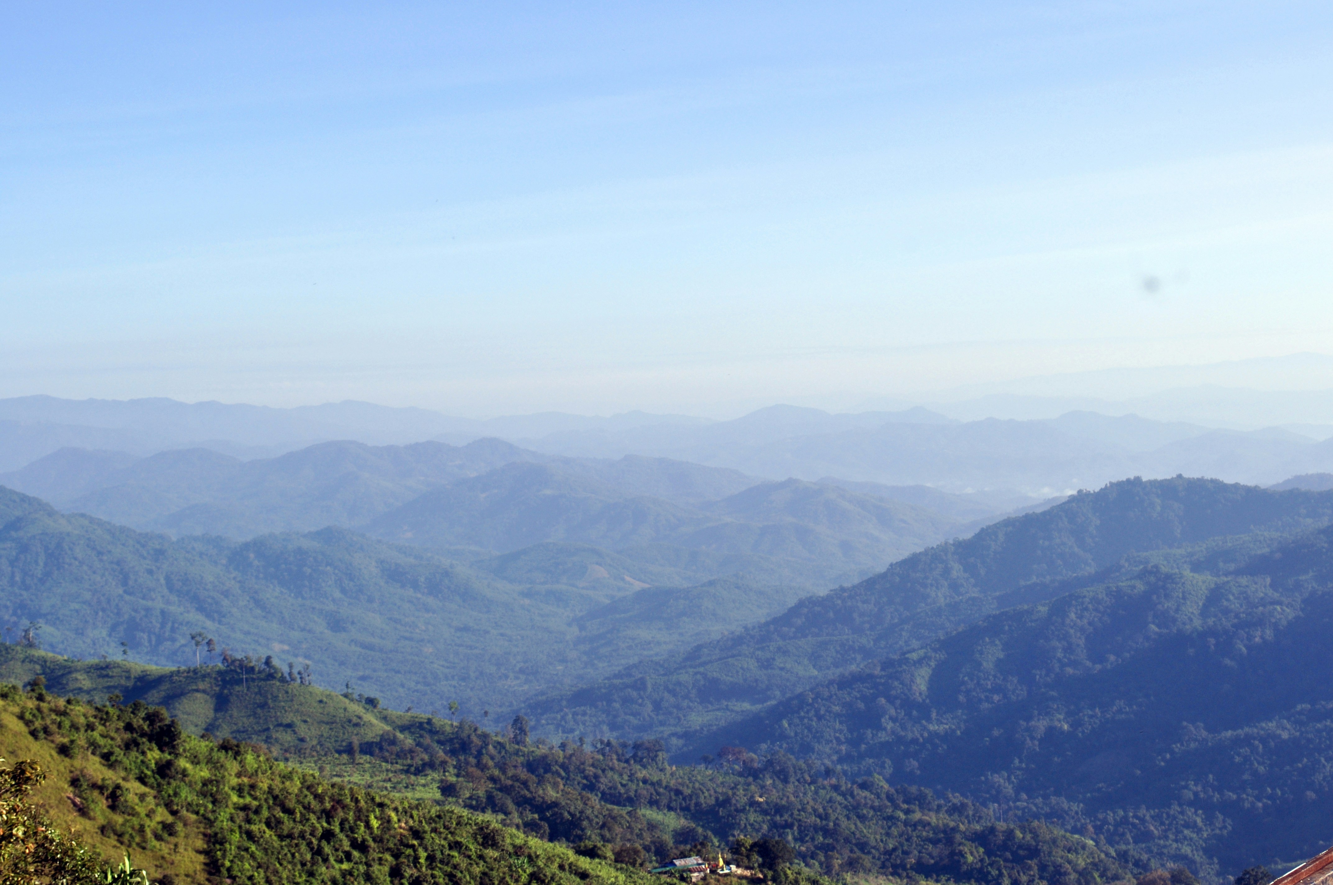 Free Unsplash photo from Kaung Myat Lwin