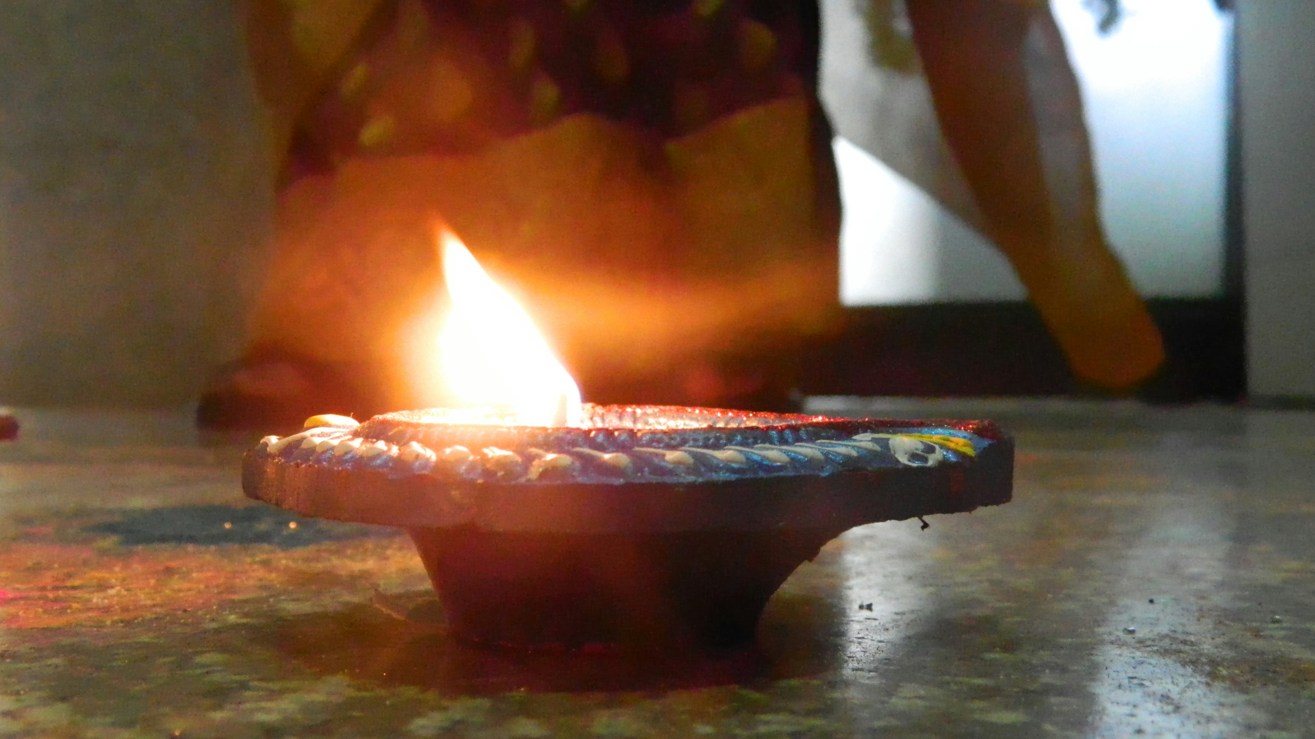 Free Unsplash photo from Manoj Gupta