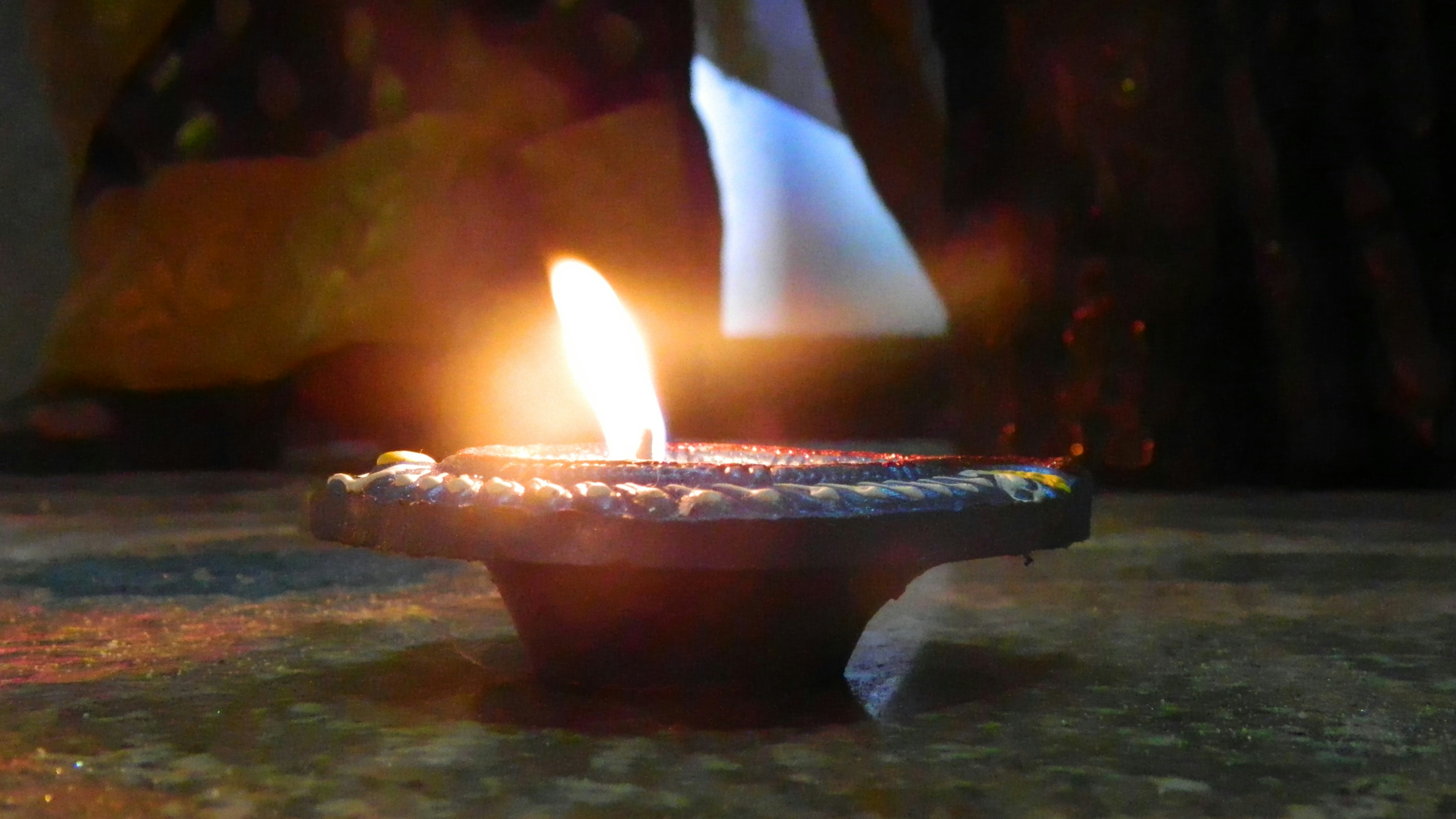 Free Unsplash photo from Manoj Gupta