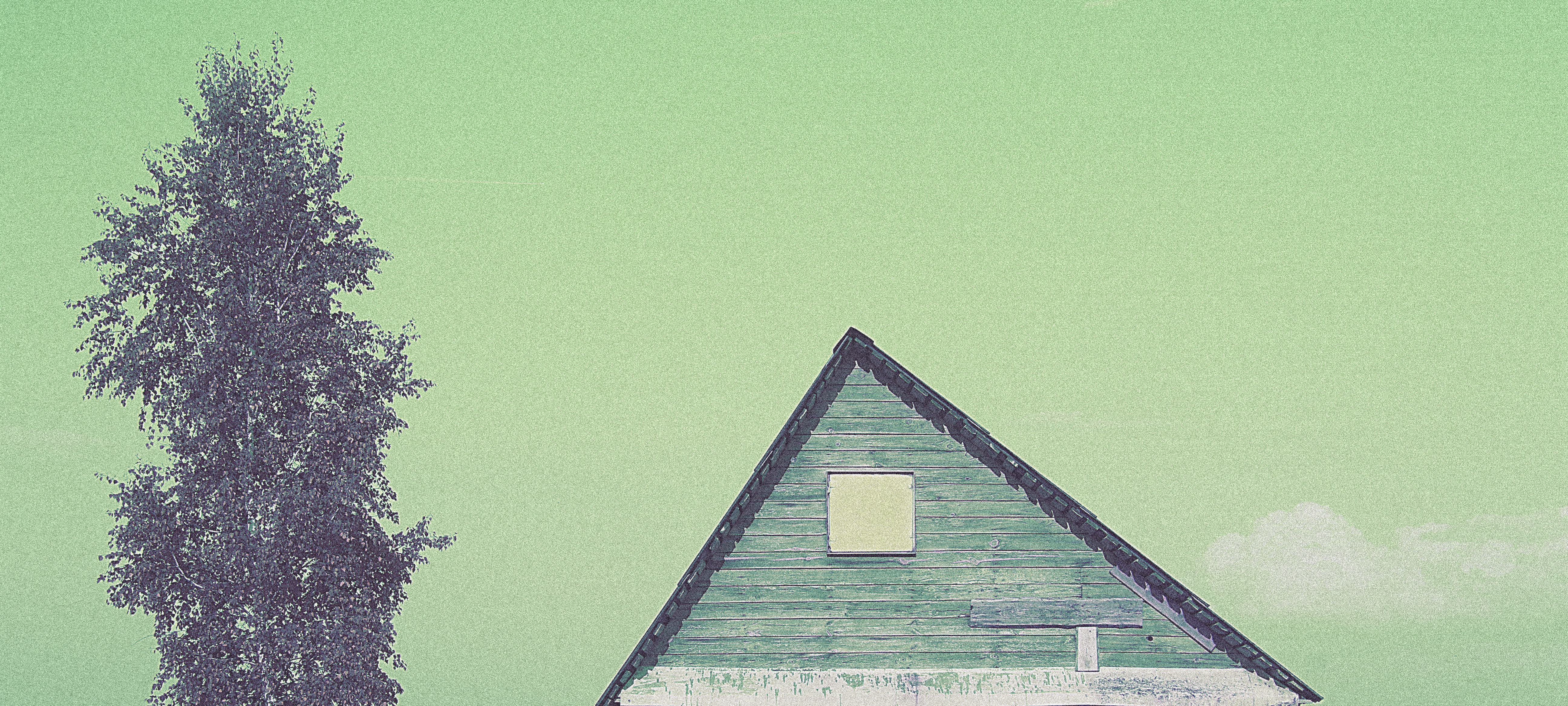 Free Unsplash photo from Boriskin Vladislav