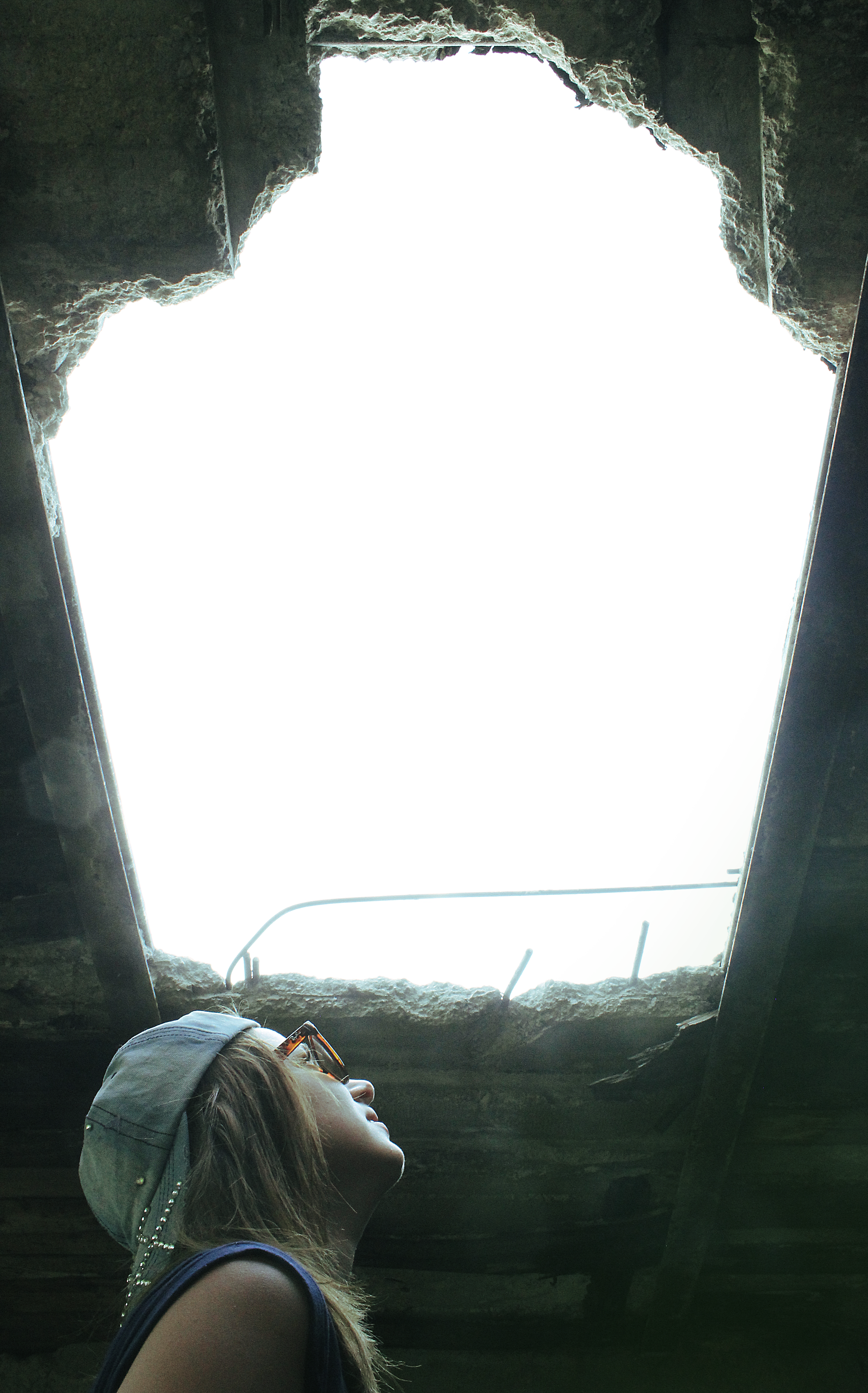 Free Unsplash photo from Boriskin Vladislav