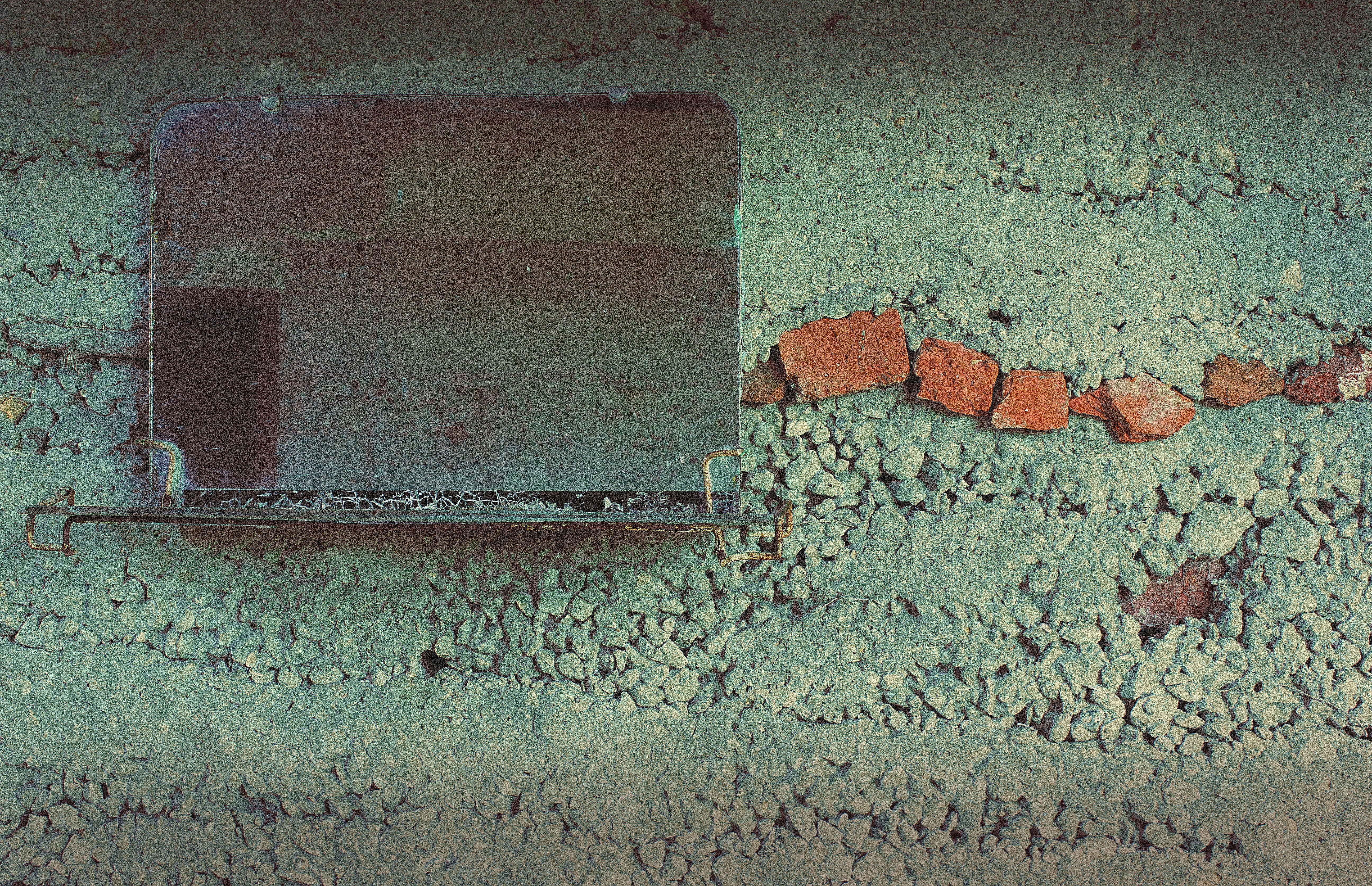 Free Unsplash photo from Boriskin Vladislav