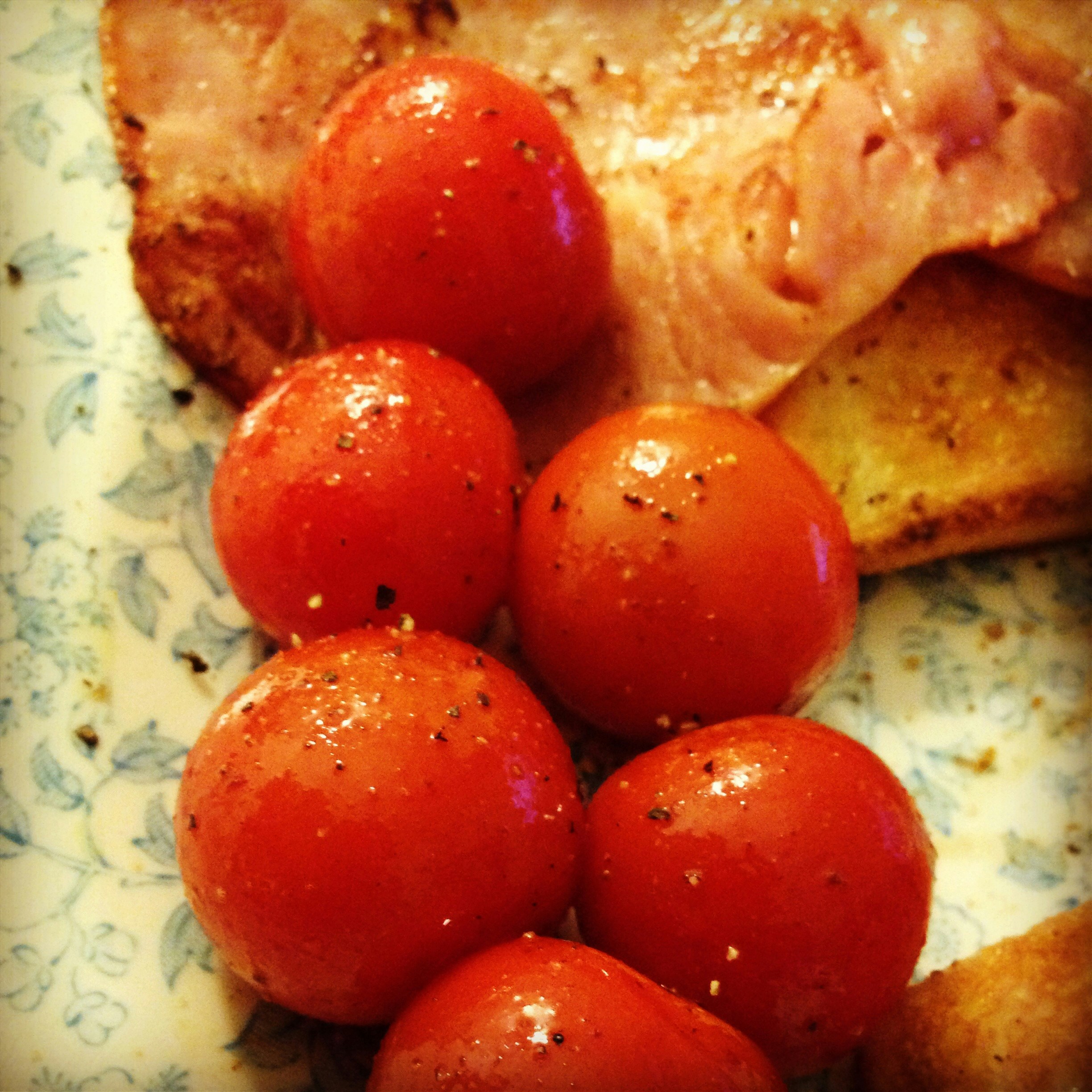 Free Unsplash photo from Jane Furey