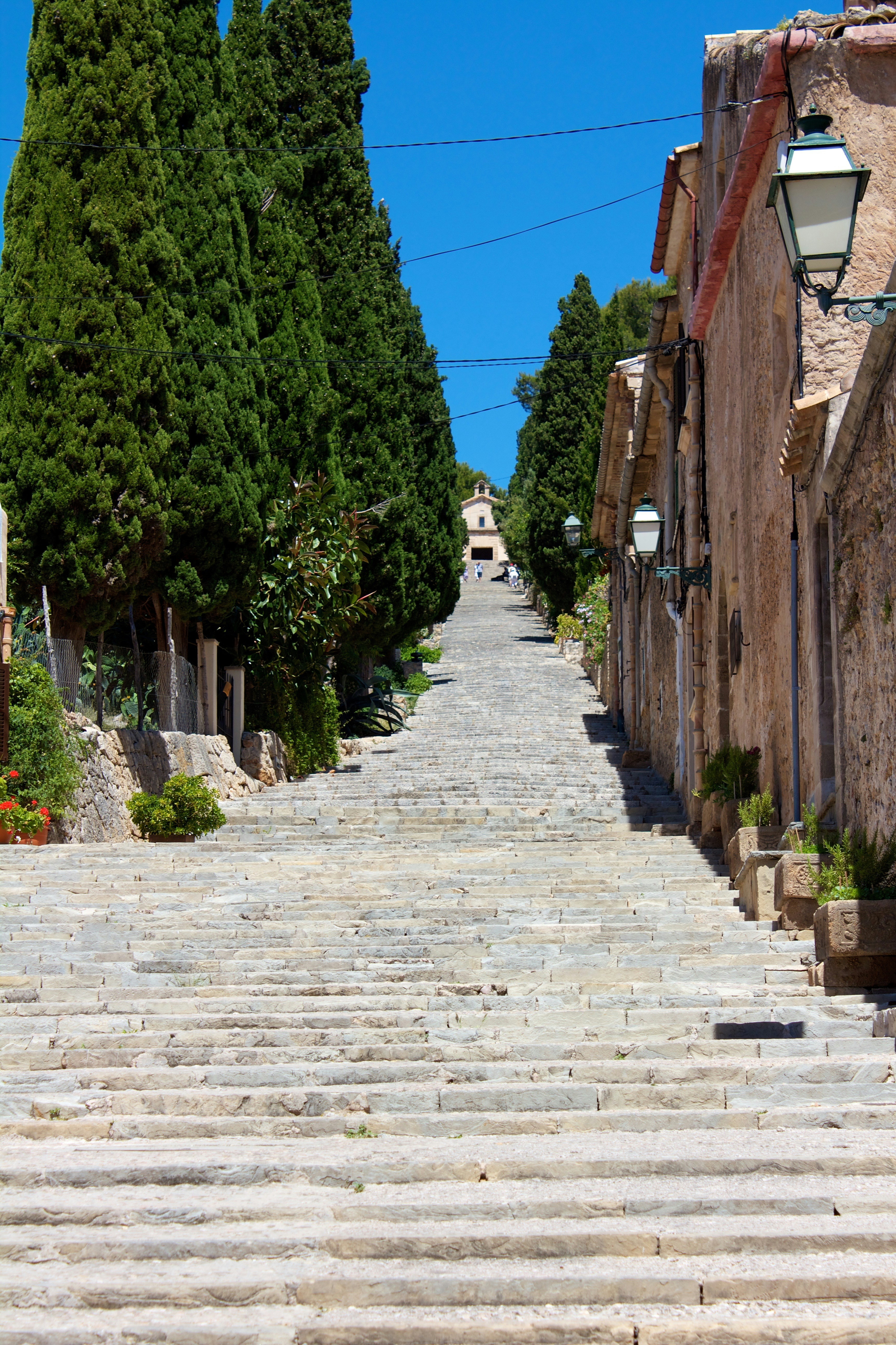 Free Unsplash photo from Philipp Heumos