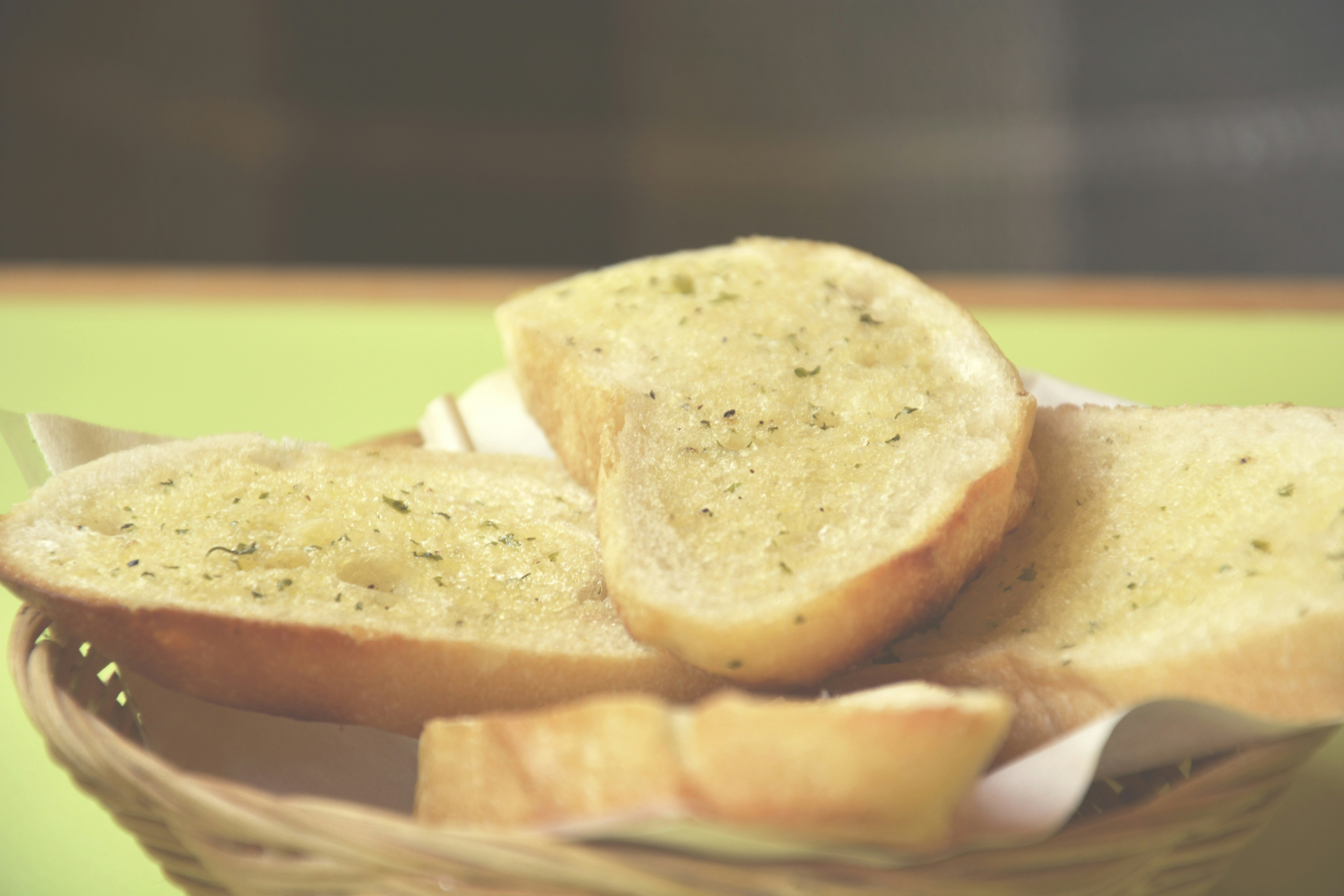 Free Unsplash photo from nutthanan manussurakul