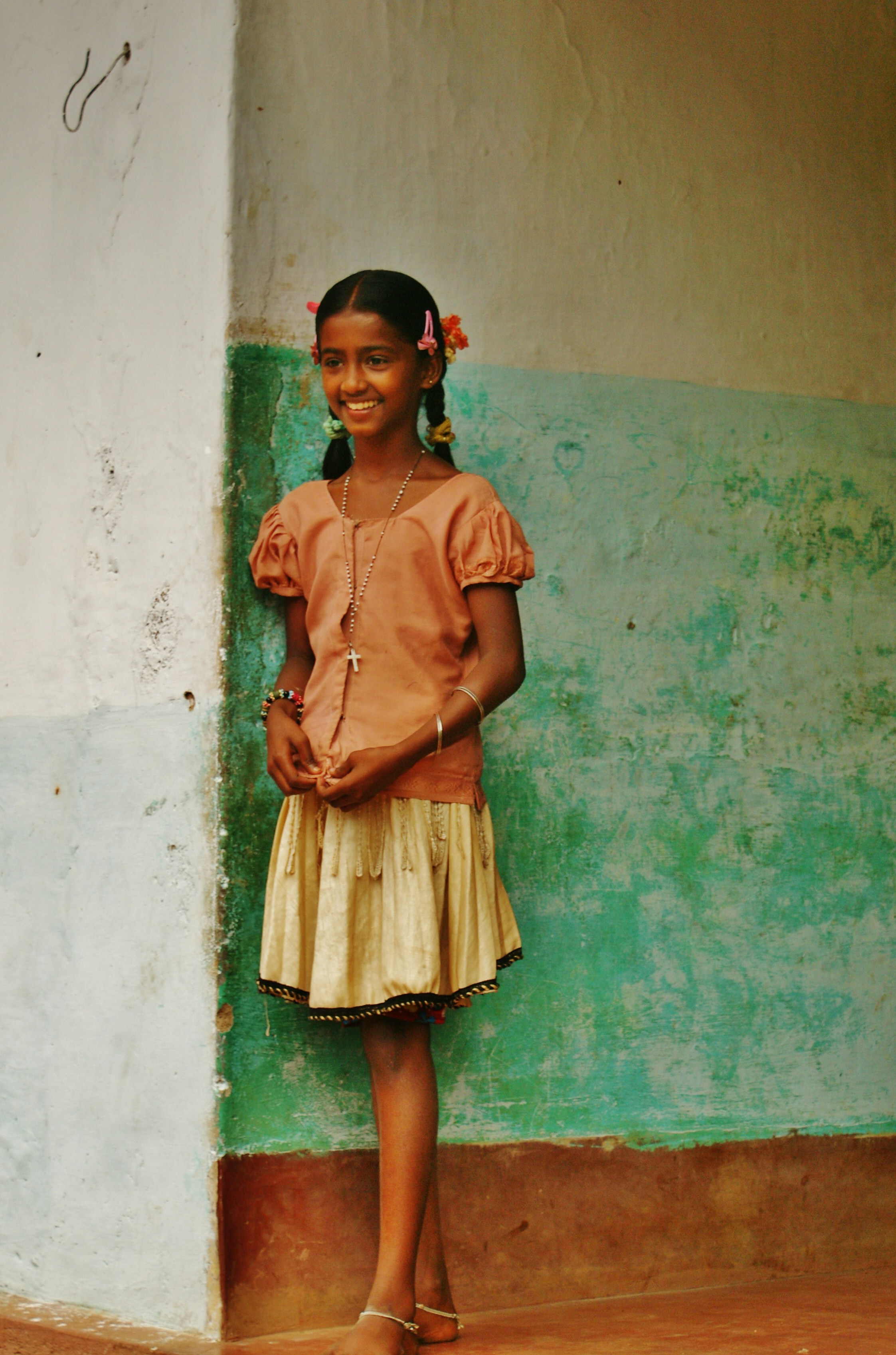 Free Unsplash photo from Alex Gindin