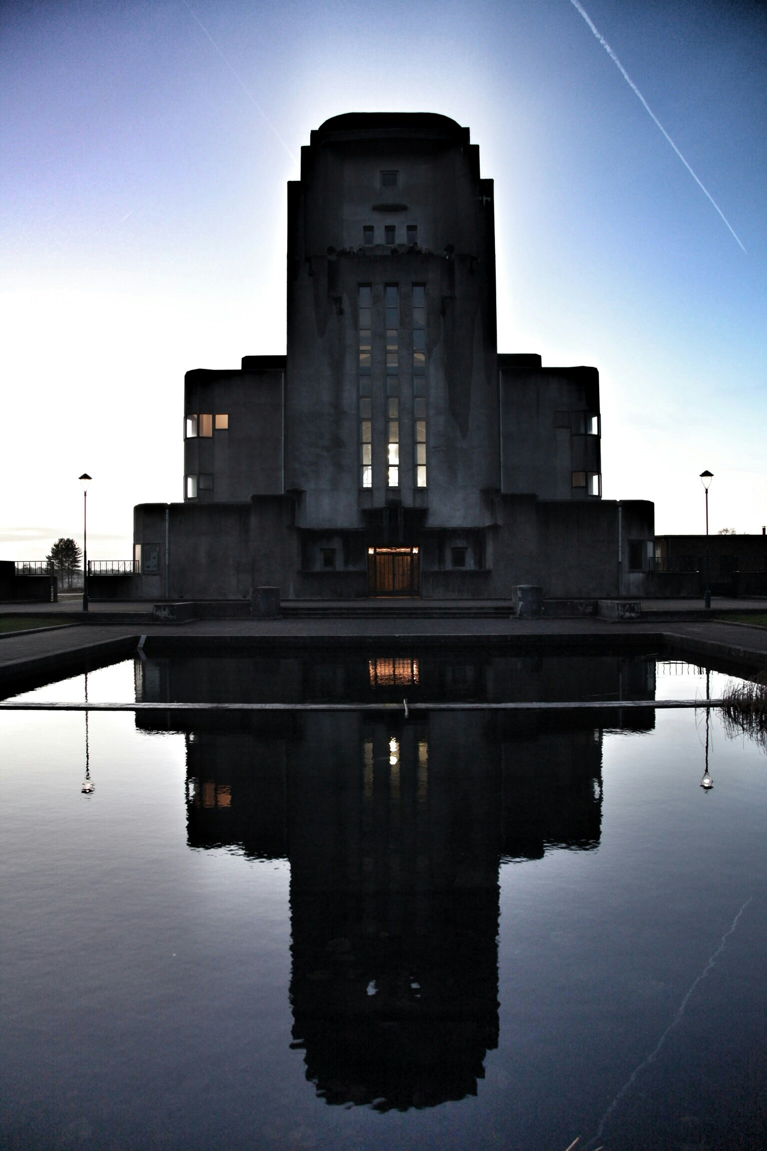 Free Unsplash photo from Josephine Wentholt