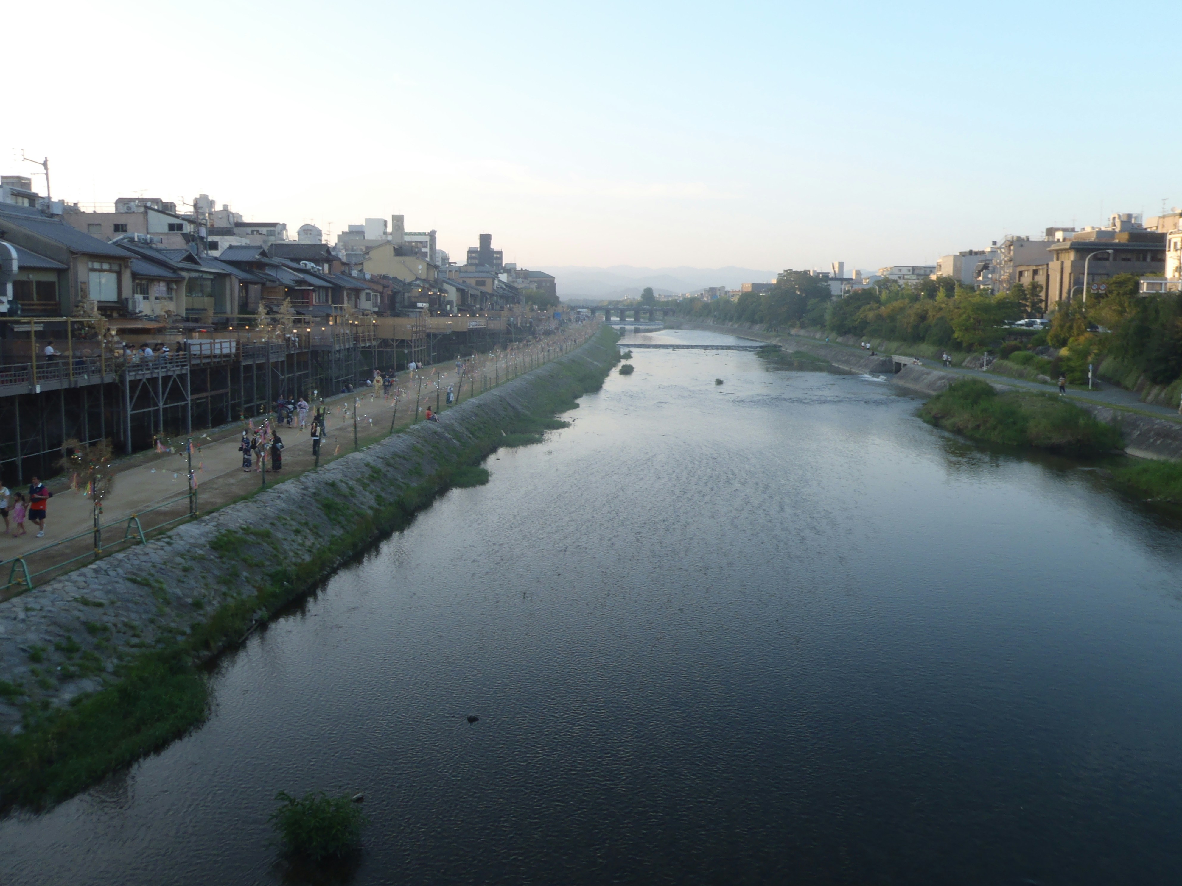 Free Unsplash photo from Scarper Montgomery