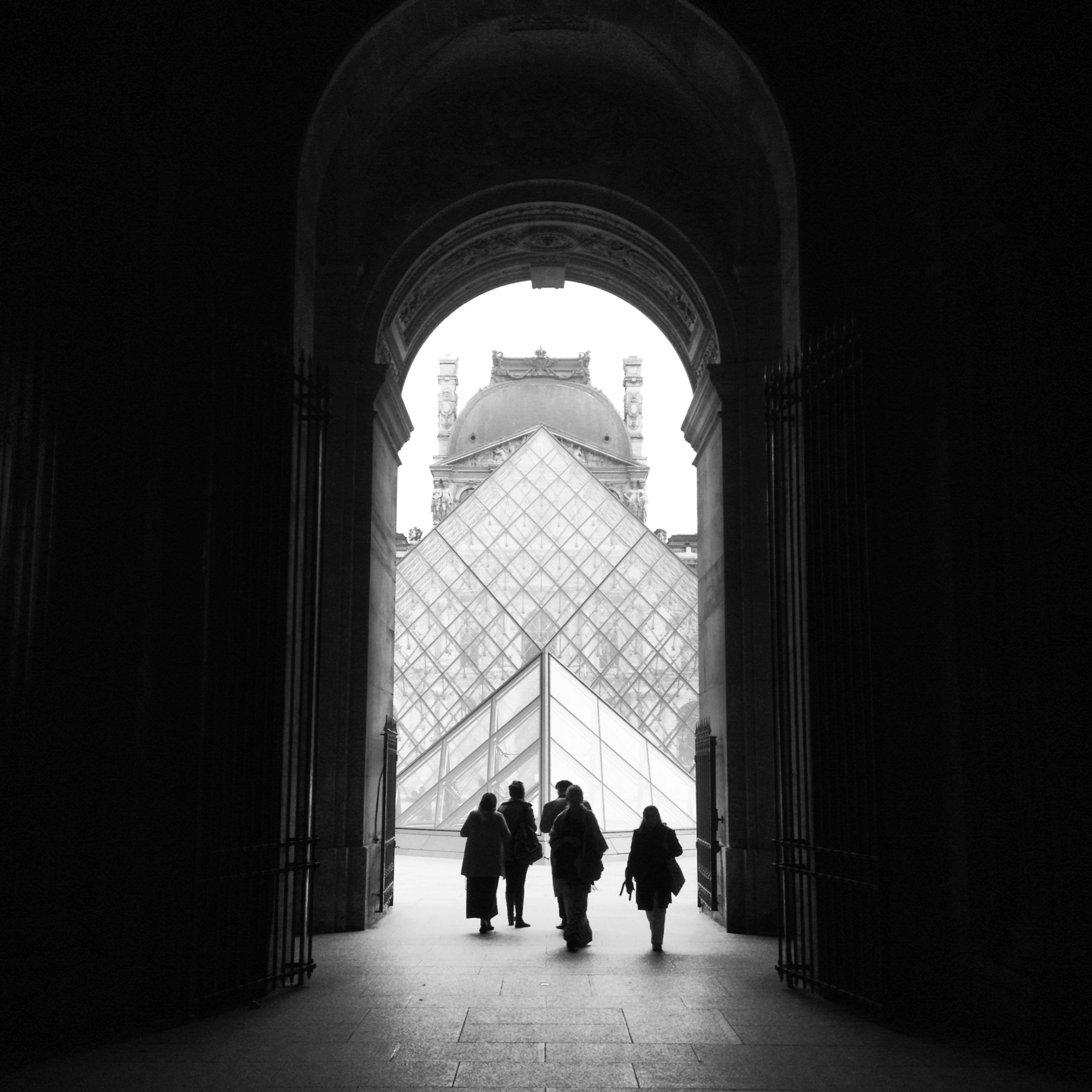 Free Unsplash photo from Daniel H. Tong