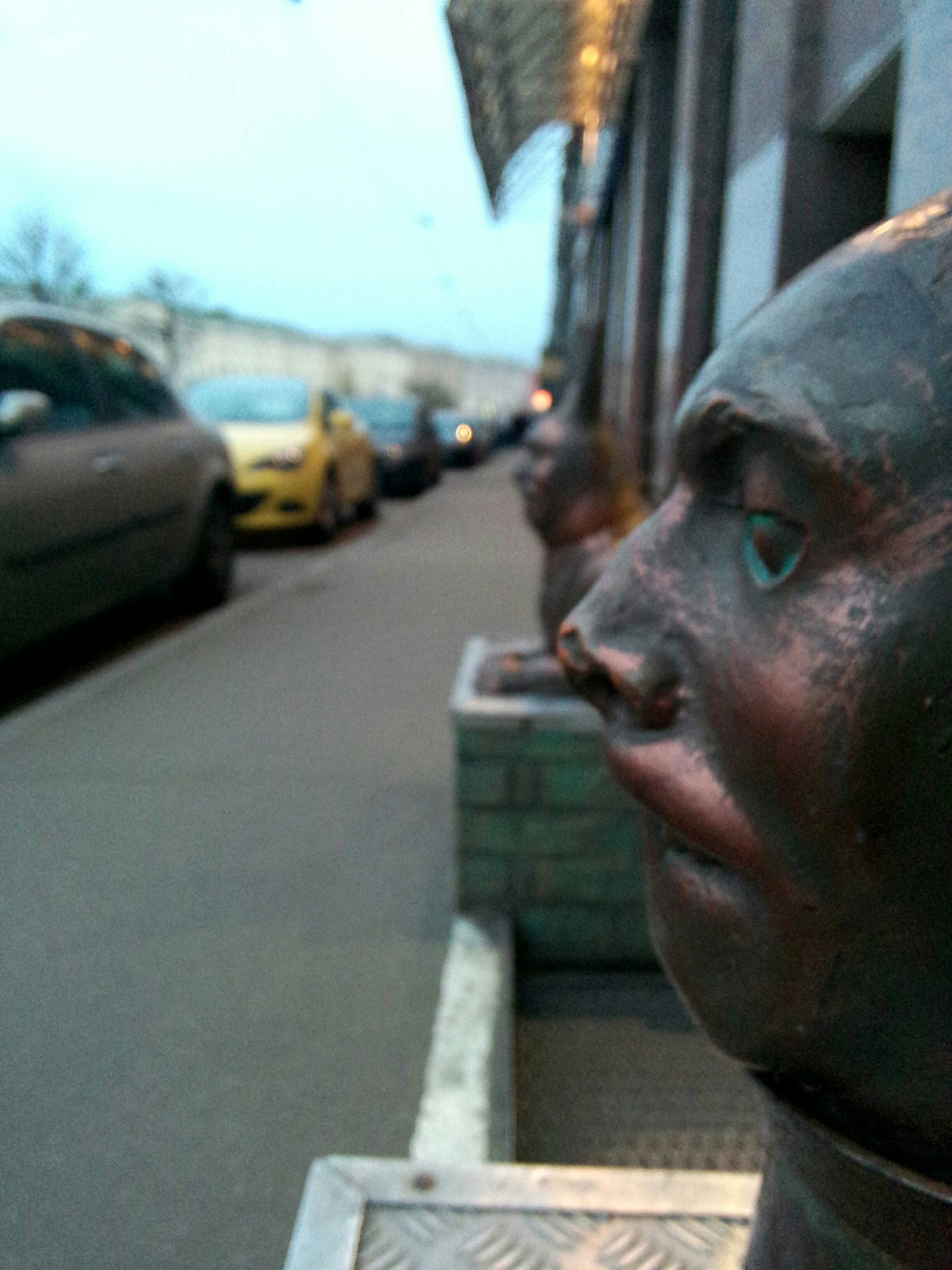 Free Unsplash photo from Alexander Bezruk