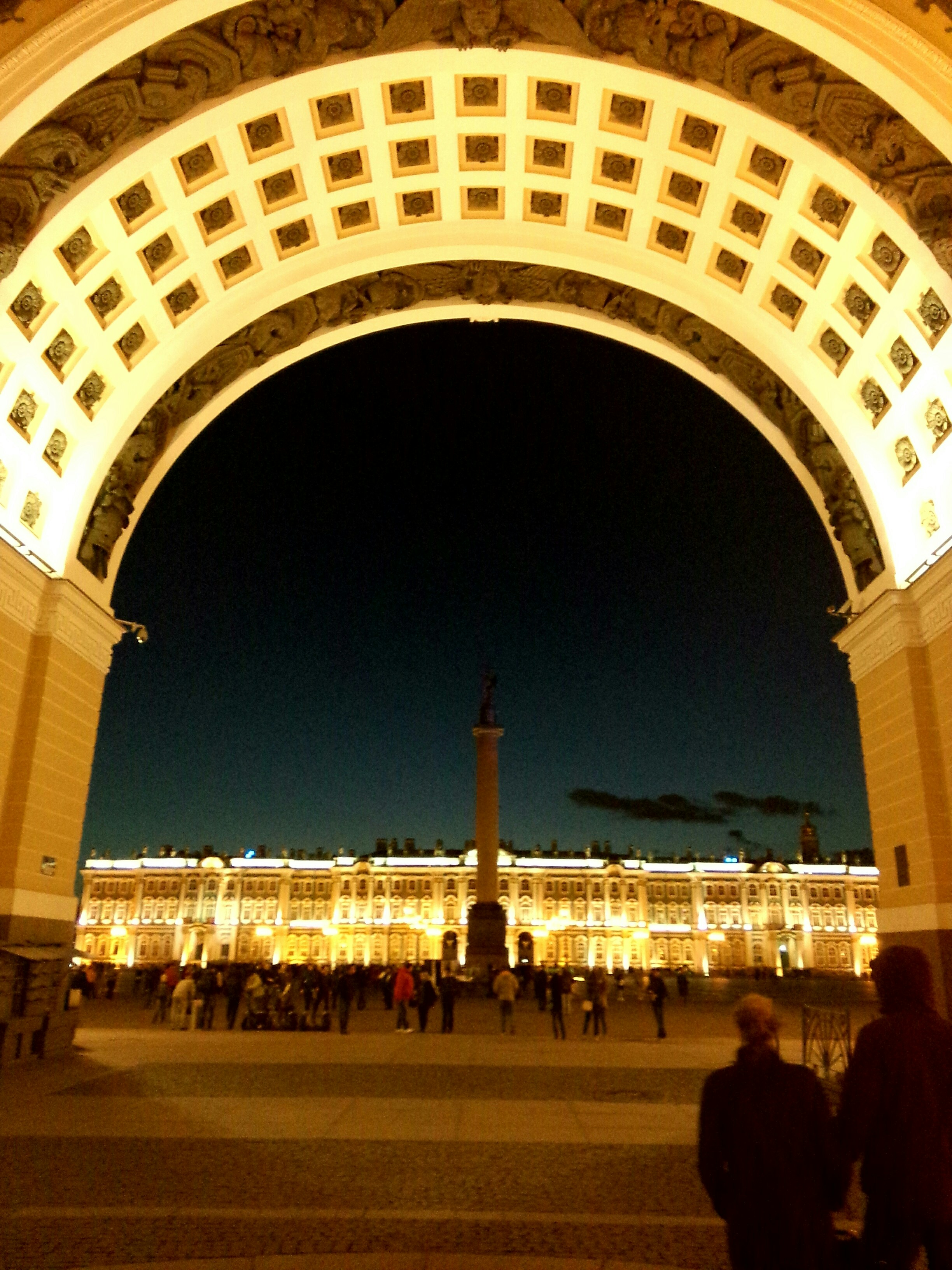 Free Unsplash photo from Alexander Bezruk