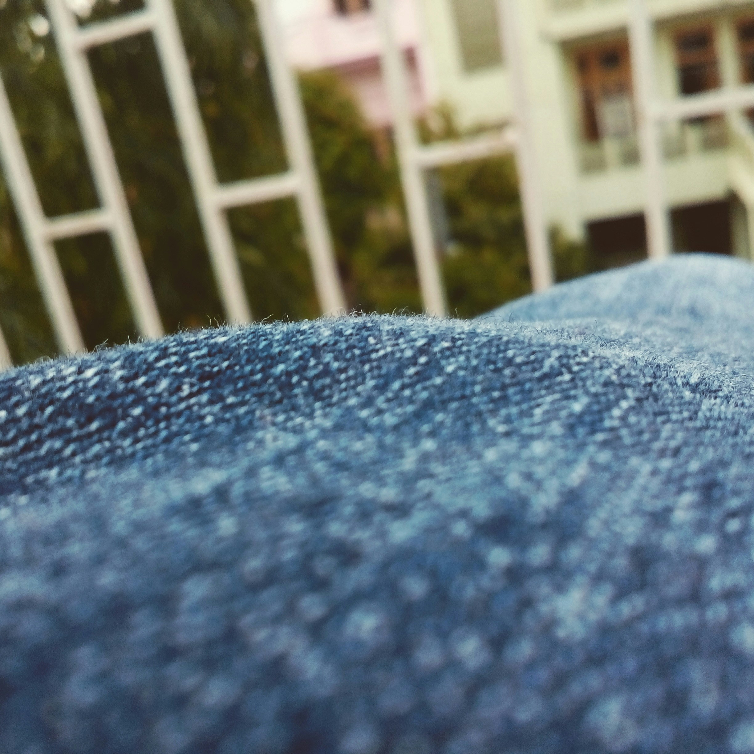 Free Unsplash photo from harshit khicher