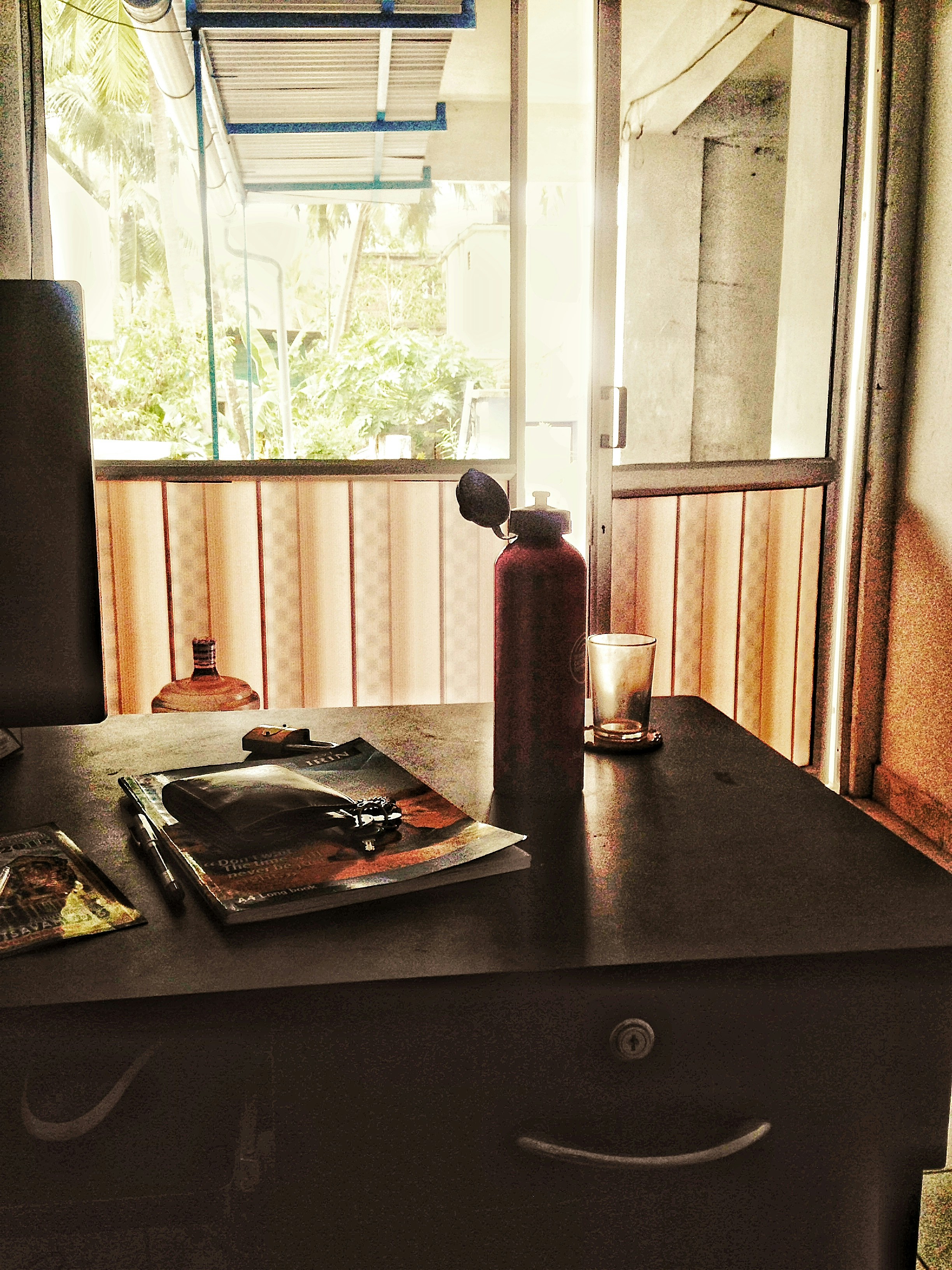 Free Unsplash photo from Surjith S M