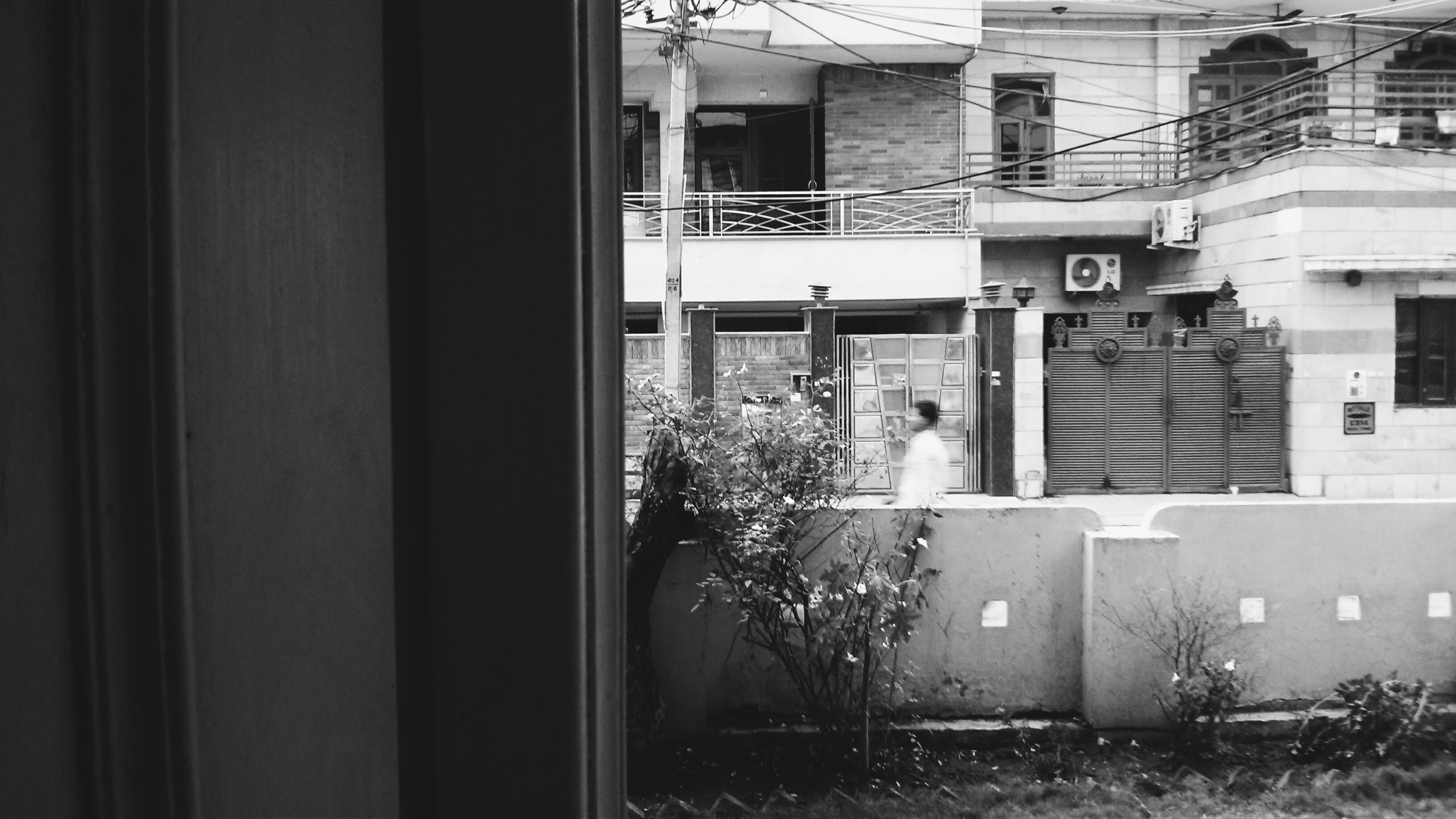 Free Unsplash photo from Amit Gupta