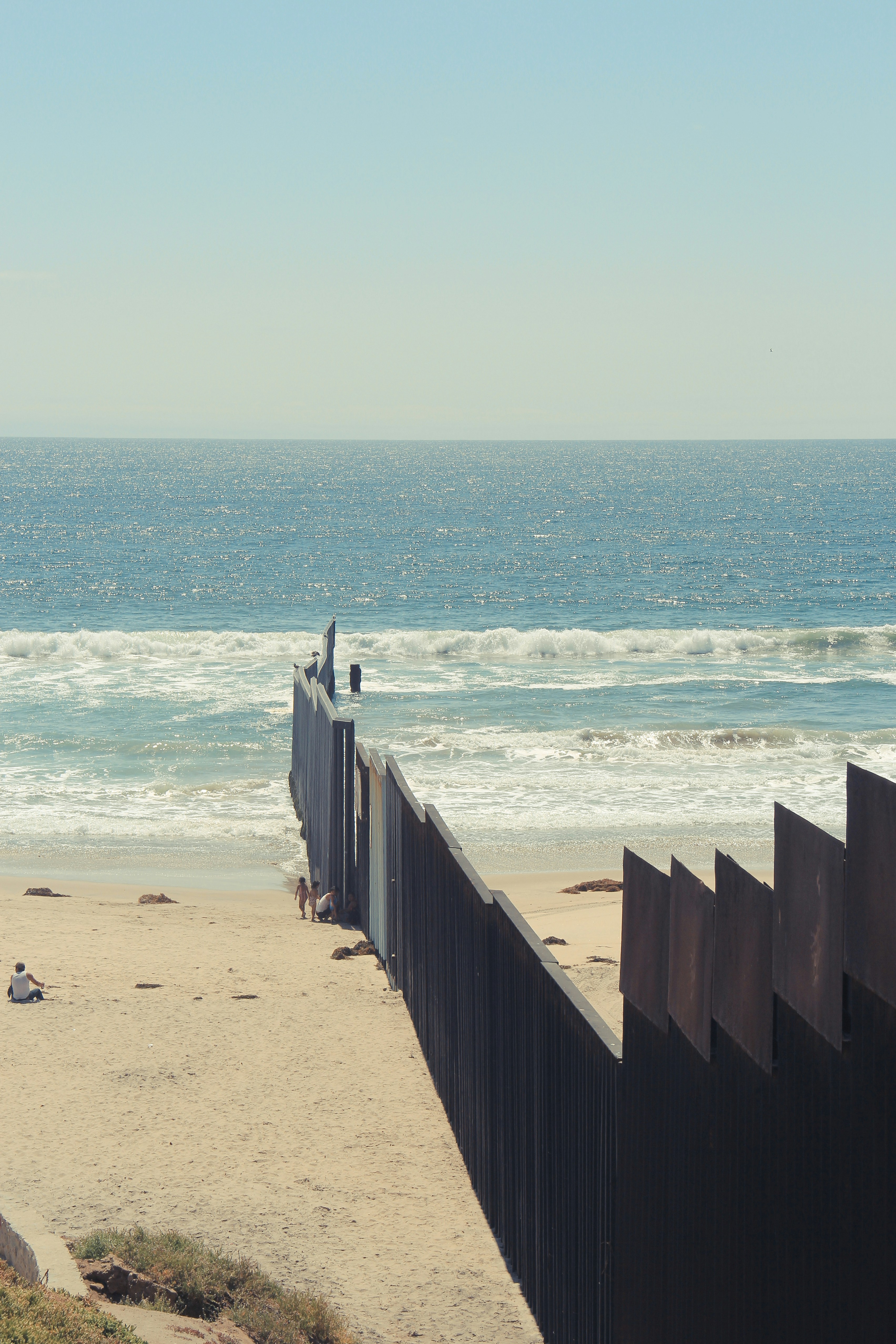 Free Unsplash photo from Shot Castañeda