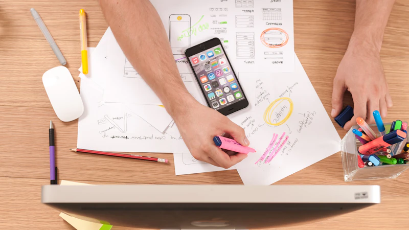 SEO Specialist Salary Guide 2026: Pay, Skills & Career Path