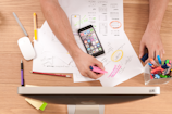  Suvarna Visions - Digital Solutions Company in Vijayawada