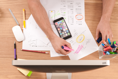  Suvarna Visions - Digital Solutions Company in Vijayawada