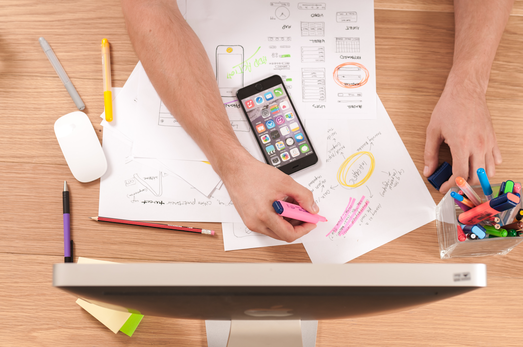 UX/UI design, website performance, user satisfaction, fast interfaces, efficient design, engaging design, web design strategies