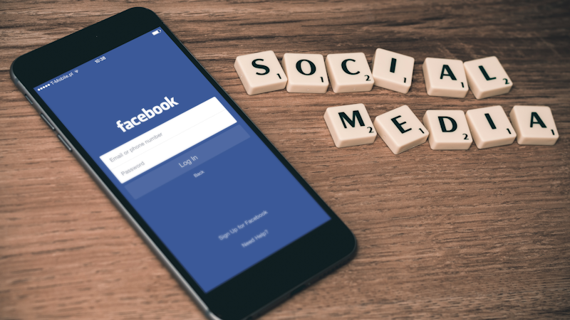 Digital Marketing Masterclass