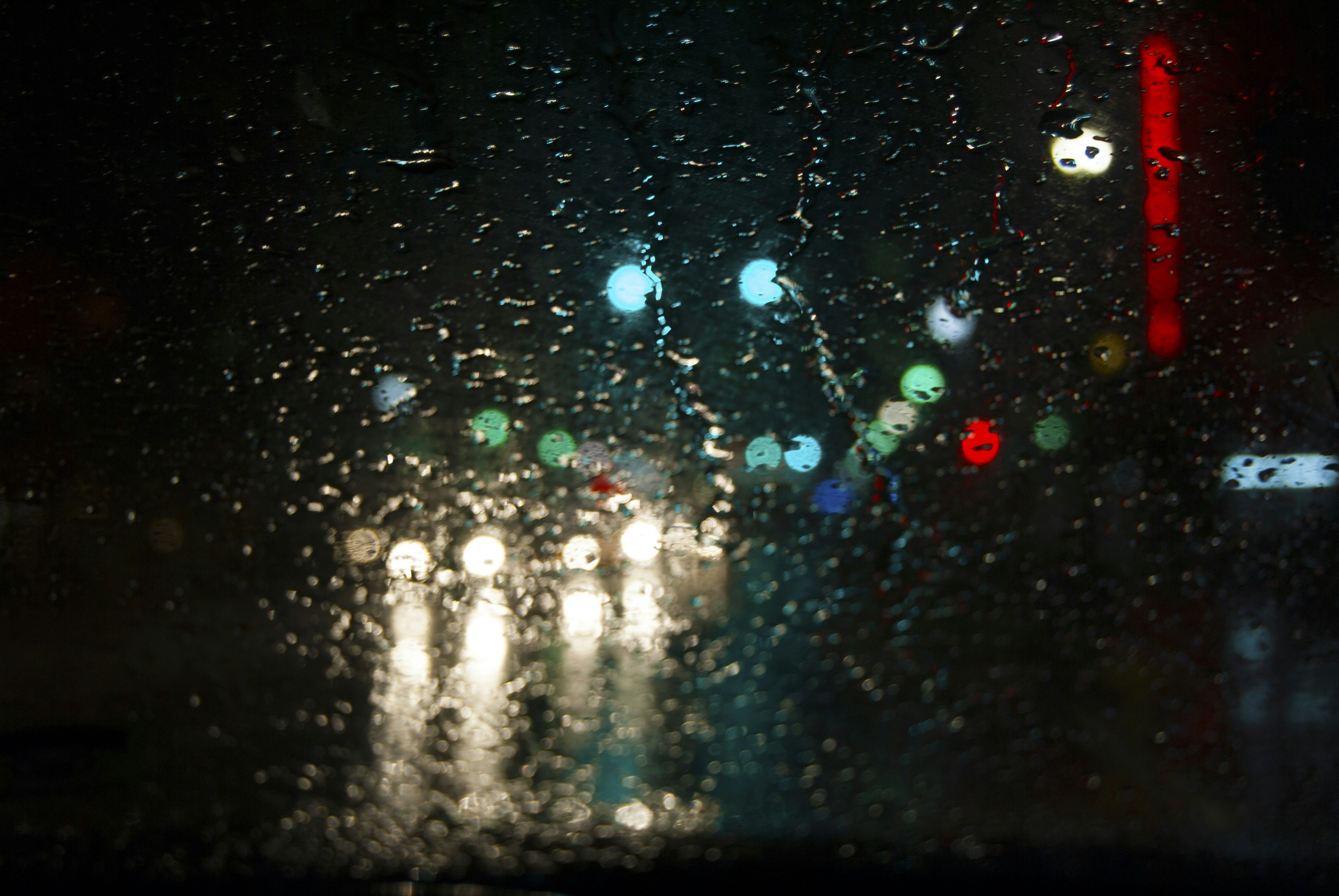 Free Unsplash photo from Byron  Burns