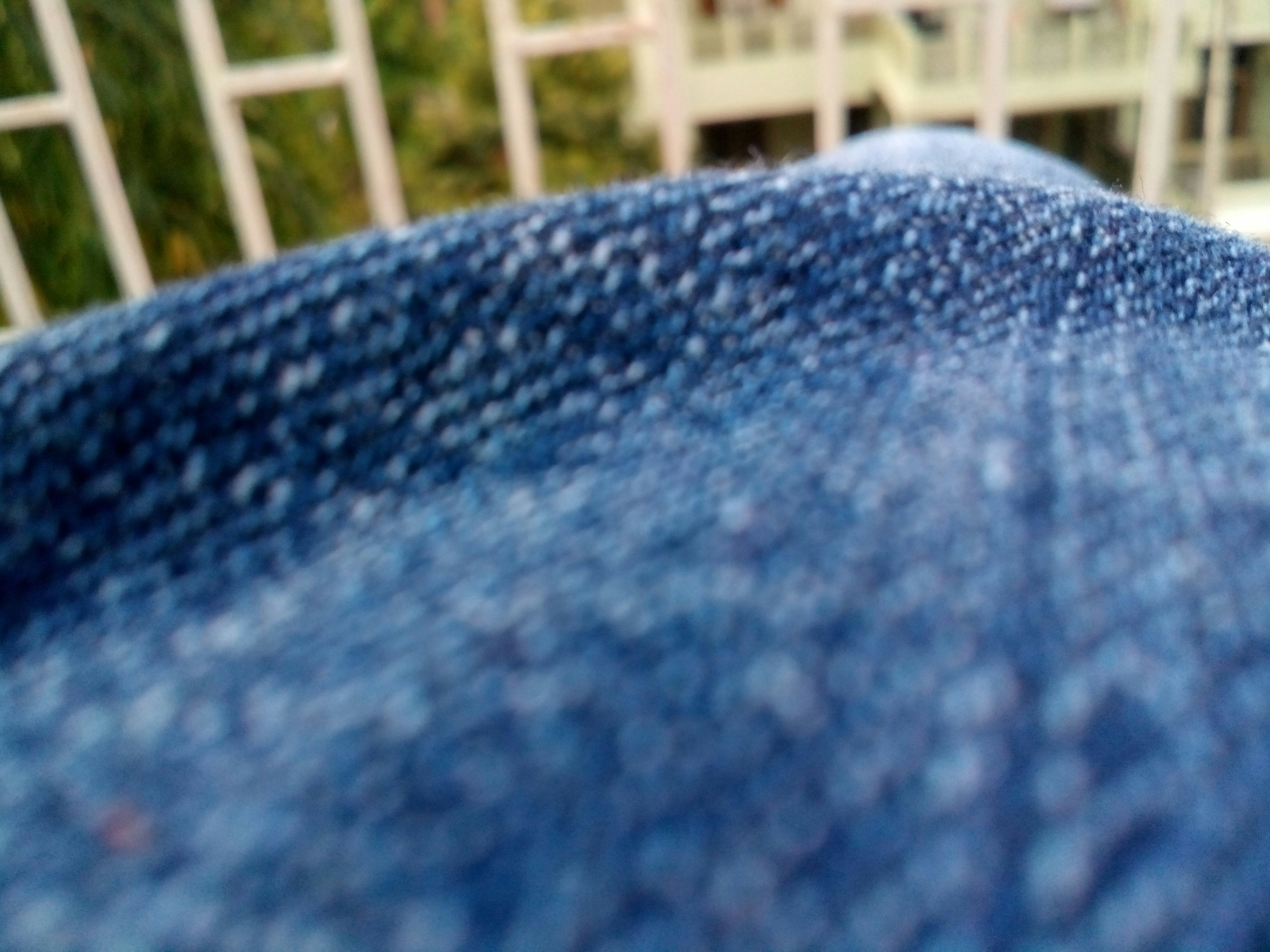 Free Unsplash photo from harshit khicher