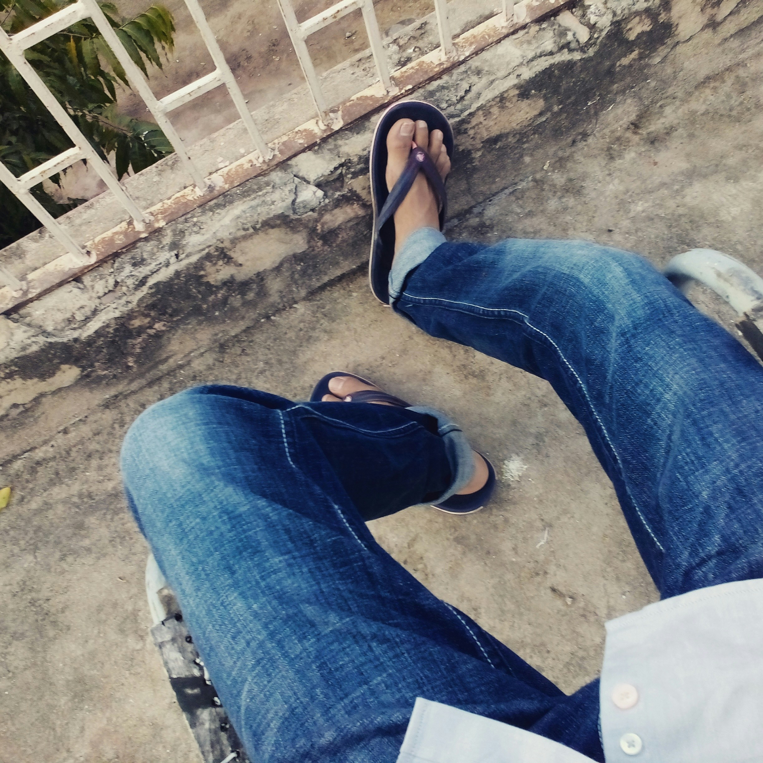 Free Unsplash photo from harshit khicher