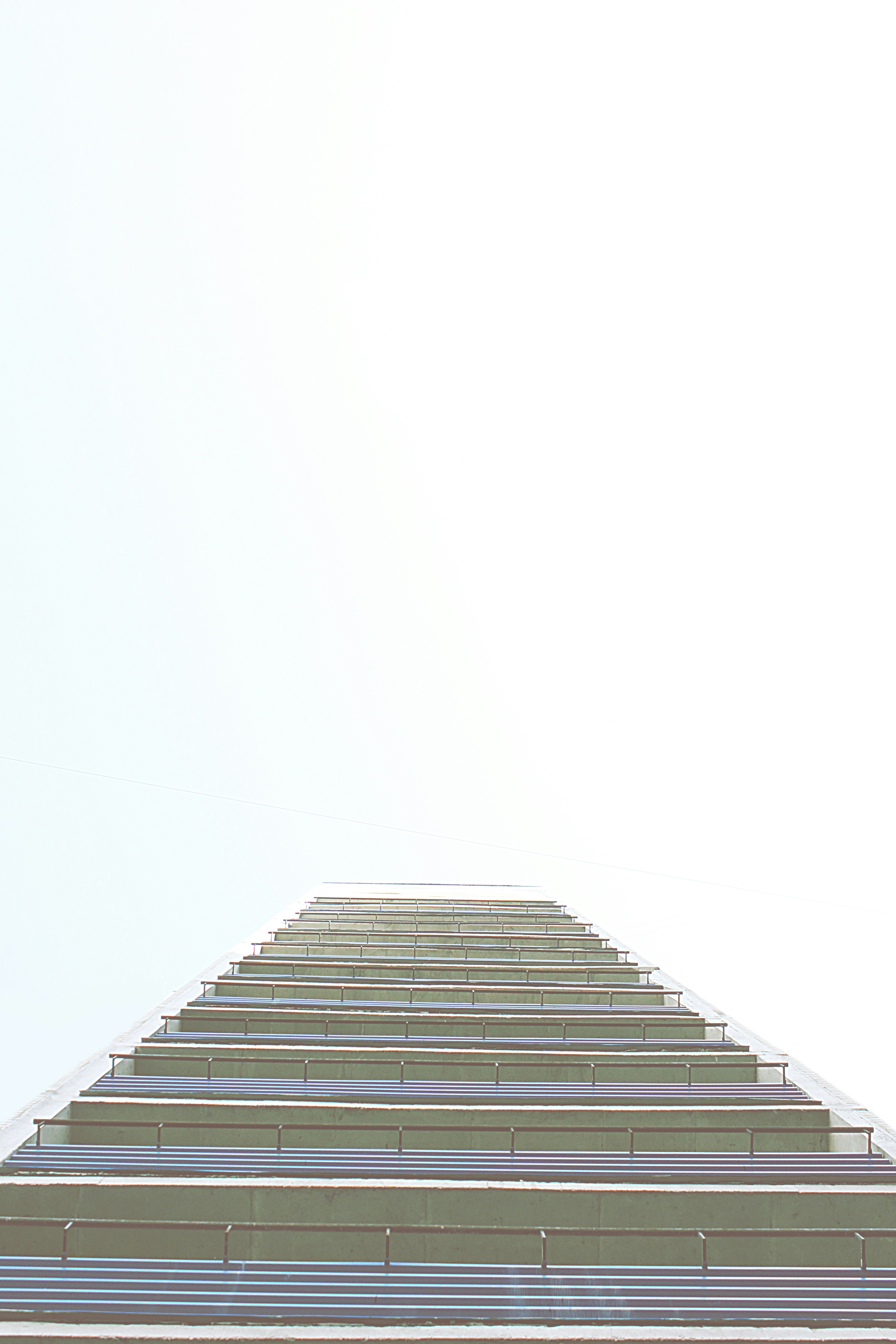 Free Unsplash photo from Boriskin Vladislav