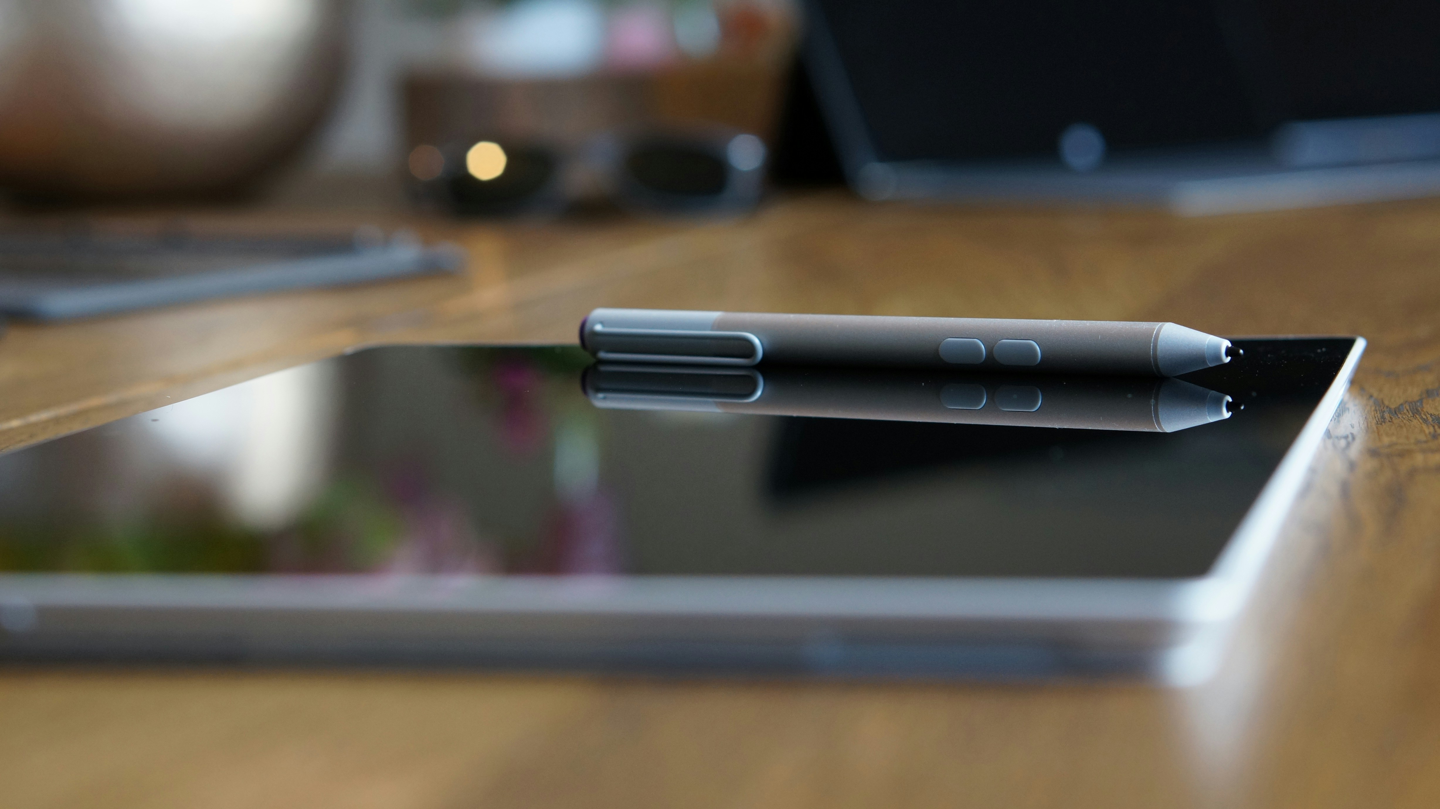 Free Unsplash photo from Andreas Führer