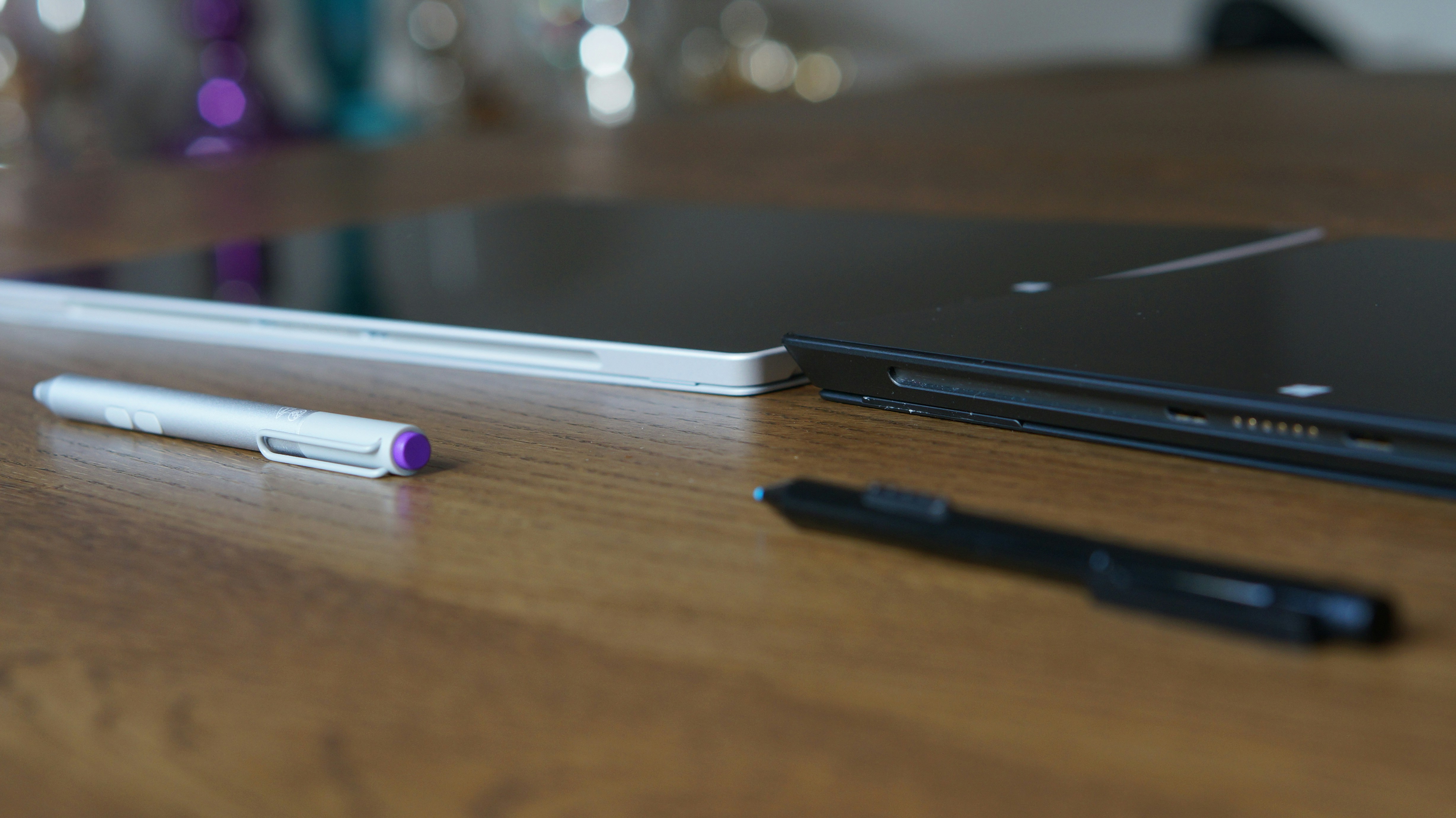 Free Unsplash photo from Andreas Führer