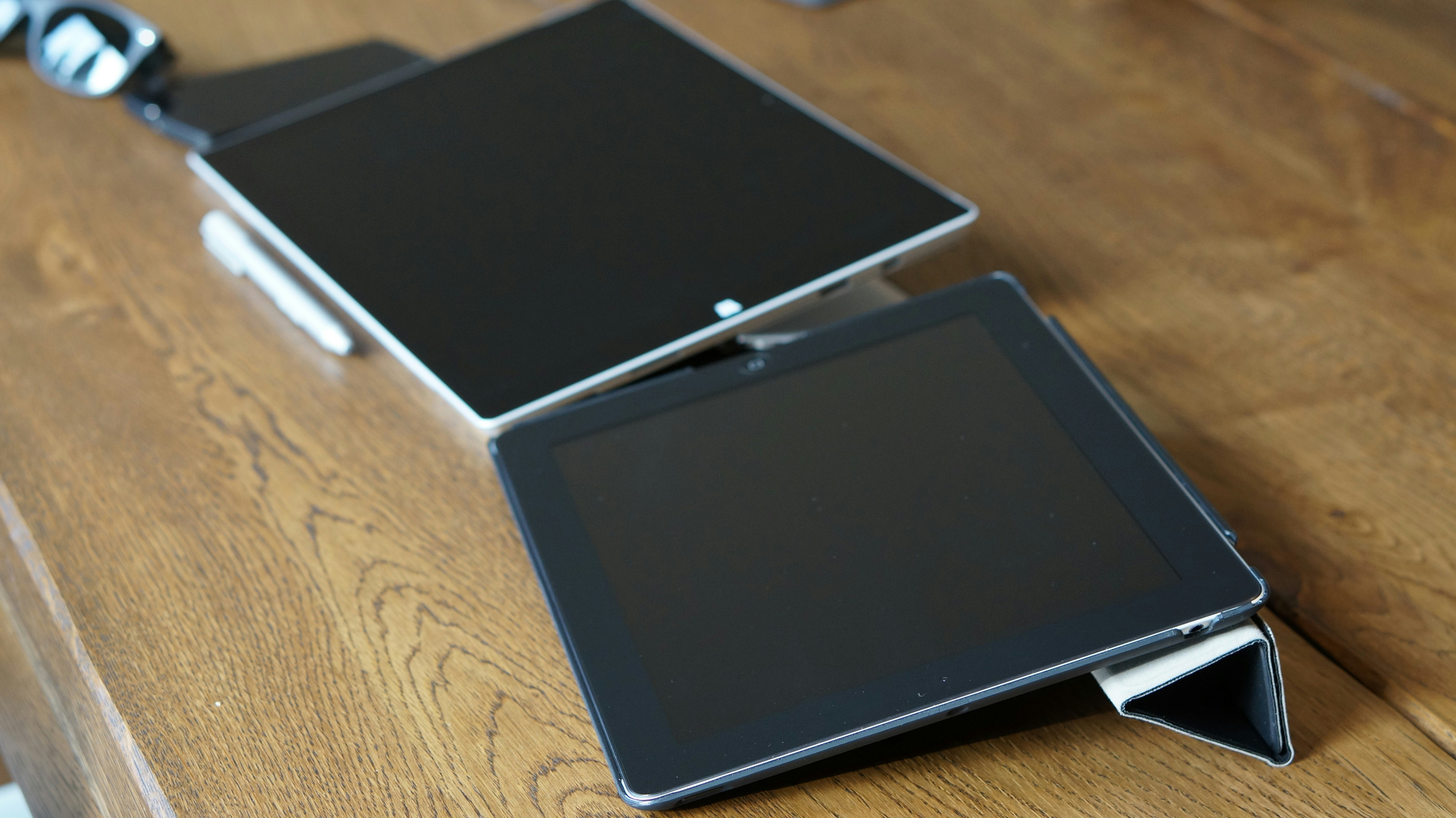 Free Unsplash photo from Andreas Führer