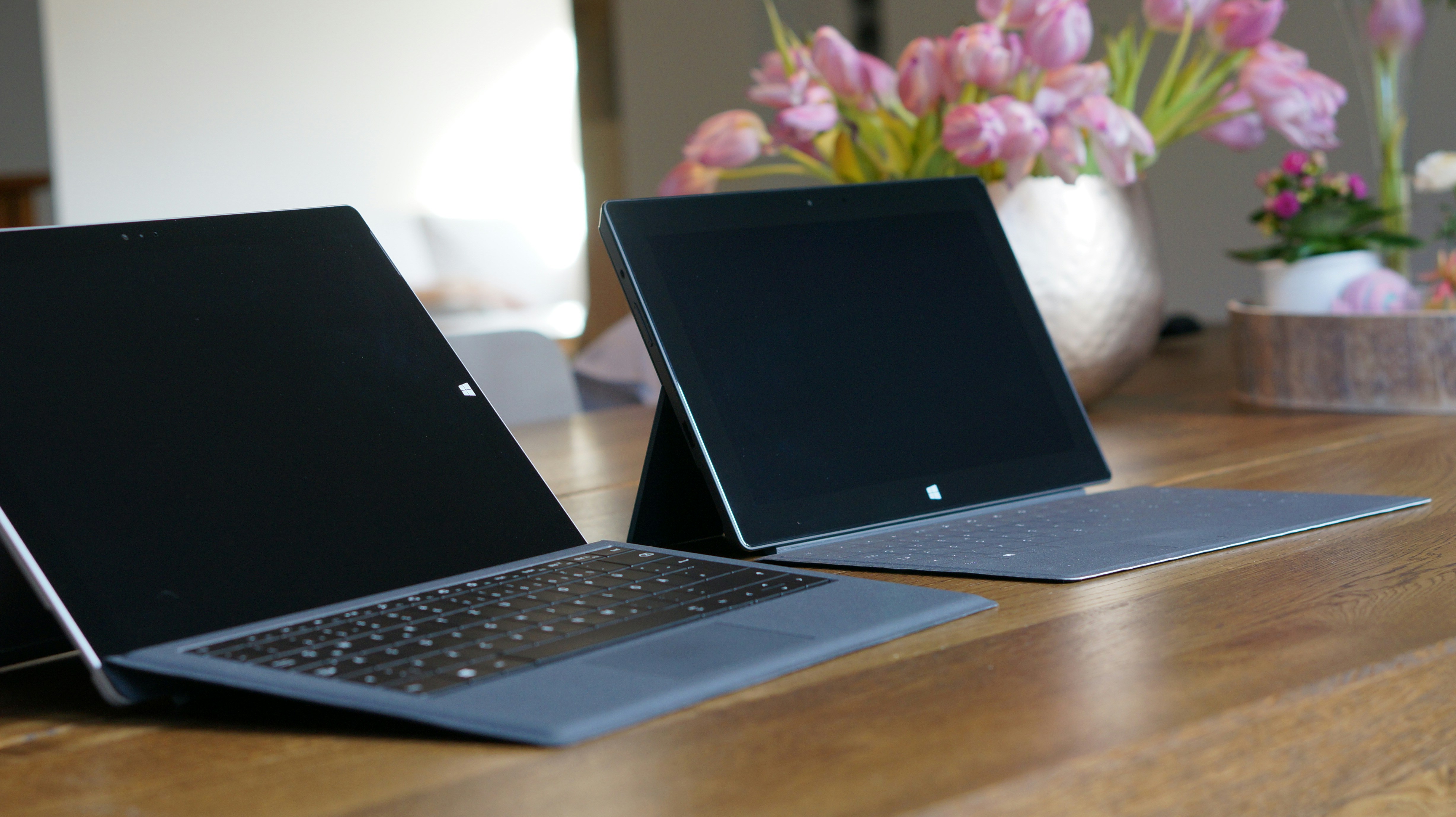 Free Unsplash photo from Andreas Führer